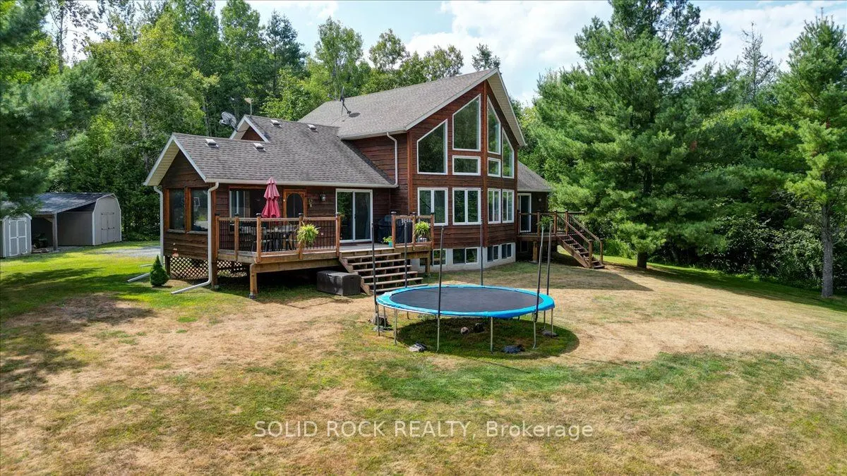 564 Bosley Road