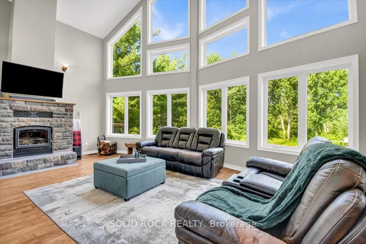 564 Bosley Road