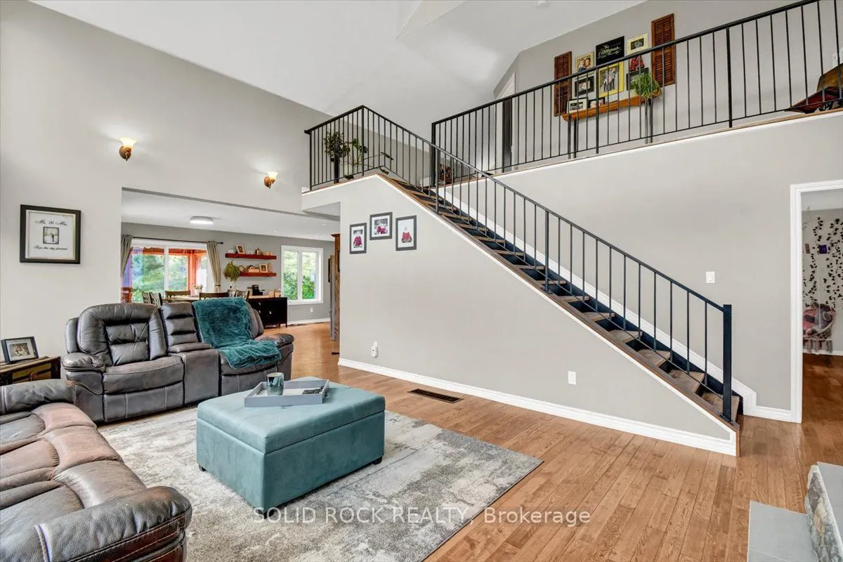 564 Bosley Road
