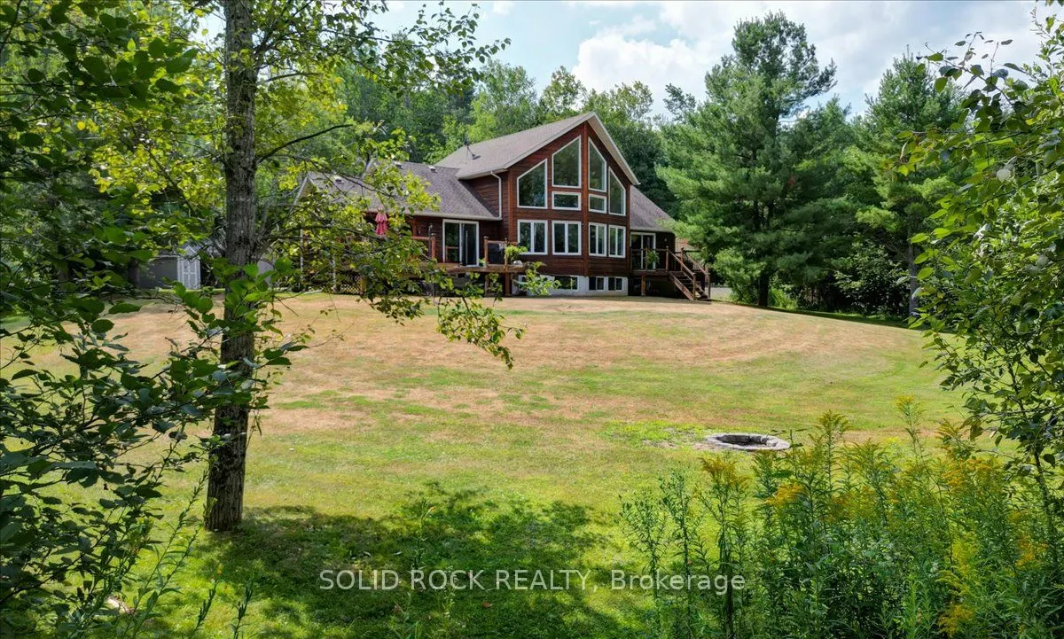 564 Bosley Road