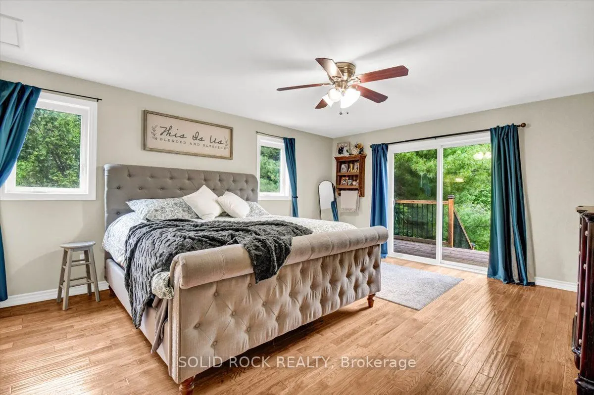 564 Bosley Road