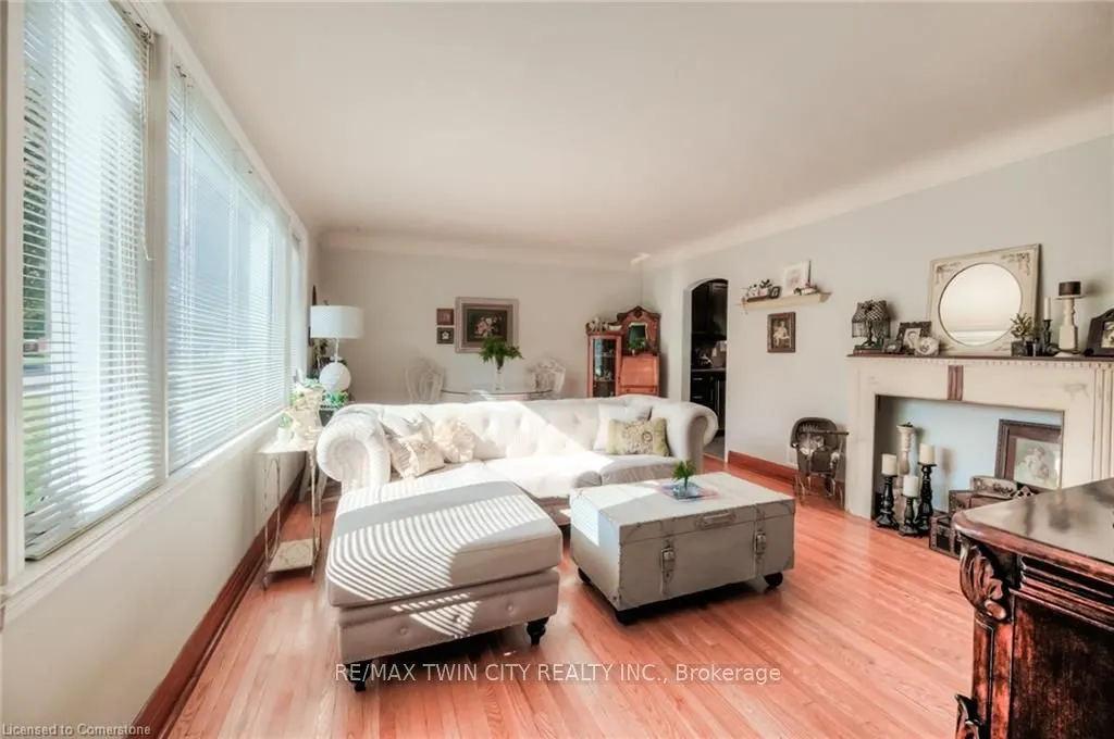29 Scrimger Avenue, #MAIN