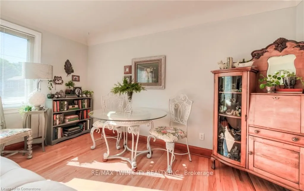 29 Scrimger Avenue, #MAIN