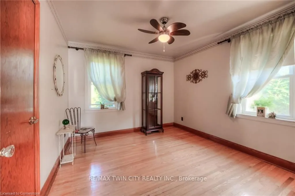 29 Scrimger Avenue, #MAIN