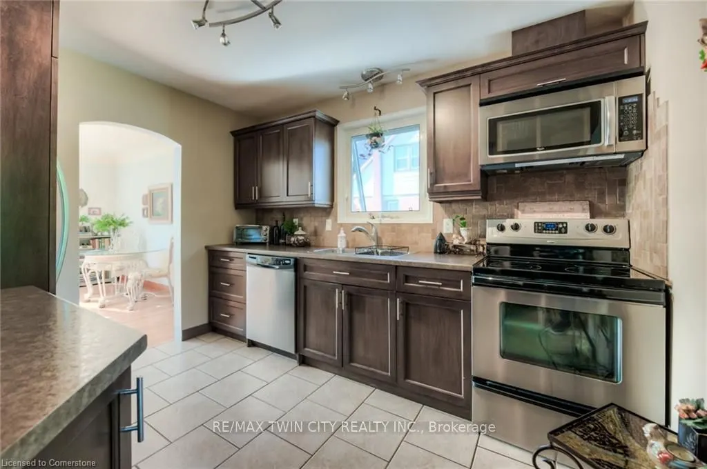 29 Scrimger Avenue, #MAIN