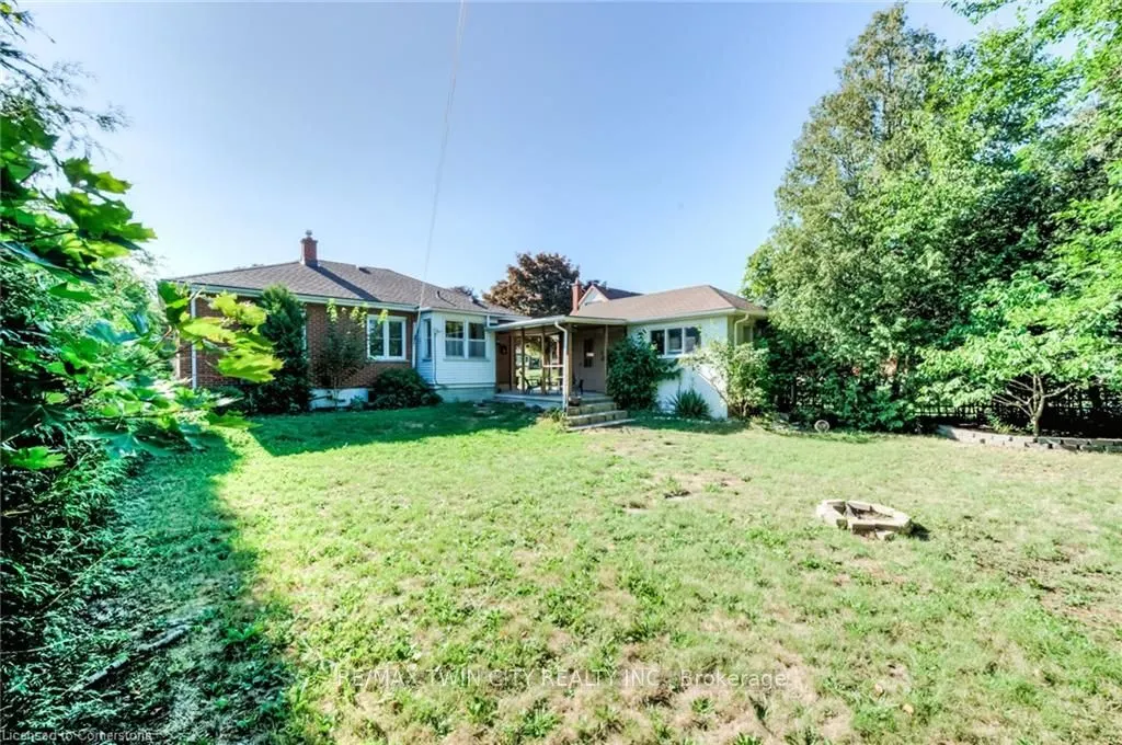 29 Scrimger Avenue, #MAIN
