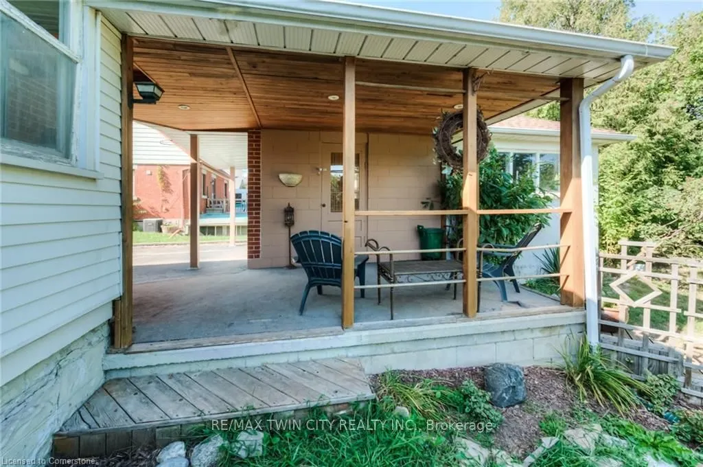 29 Scrimger Avenue, #MAIN