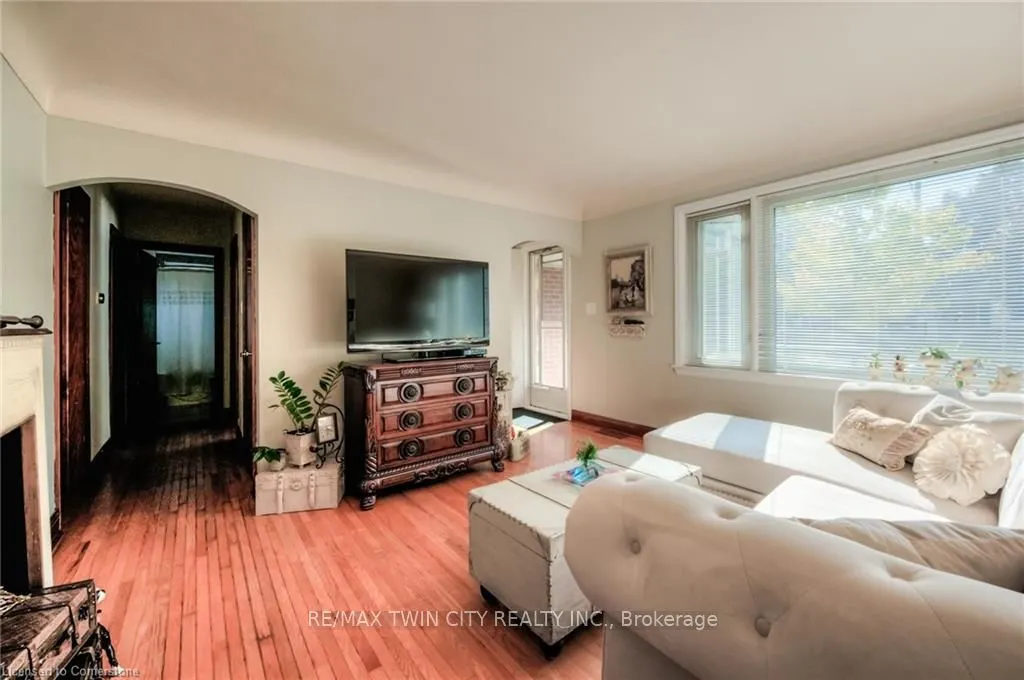 29 Scrimger Avenue, #MAIN