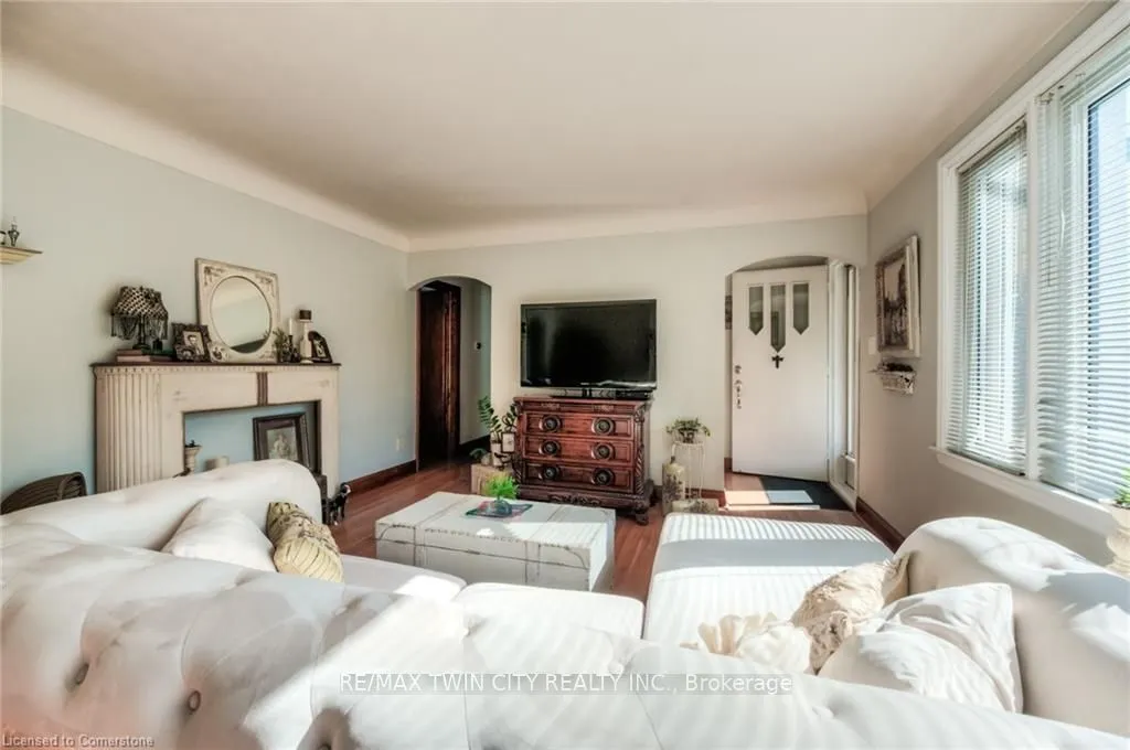 29 Scrimger Avenue, #MAIN