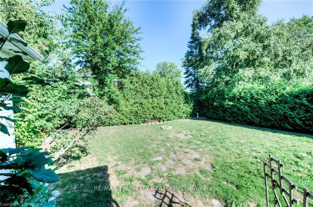 29 Scrimger Avenue, #MAIN