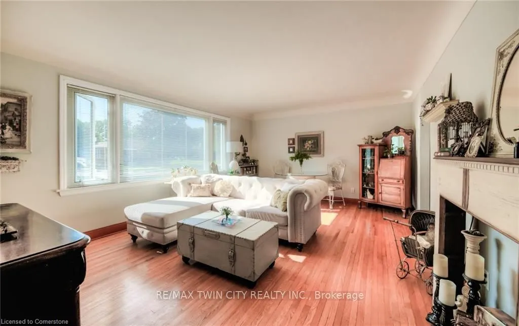29 Scrimger Avenue, #MAIN