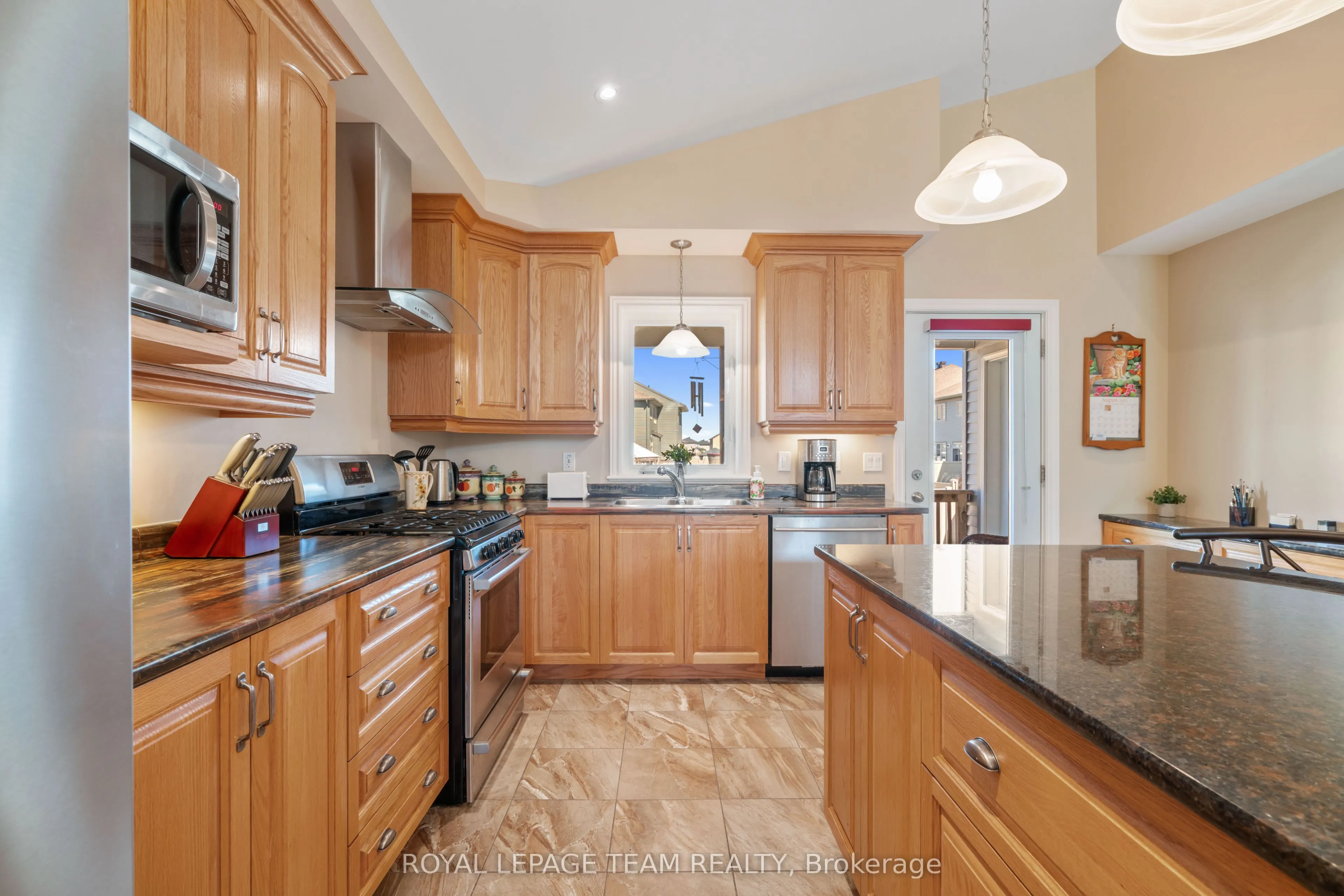115 York Crossing Road
