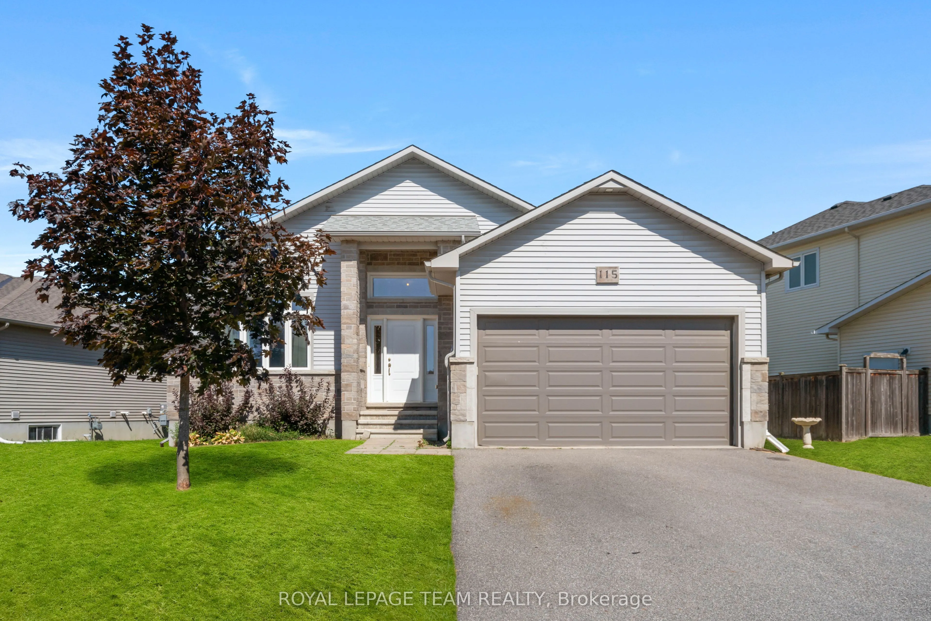 115 York Crossing Road