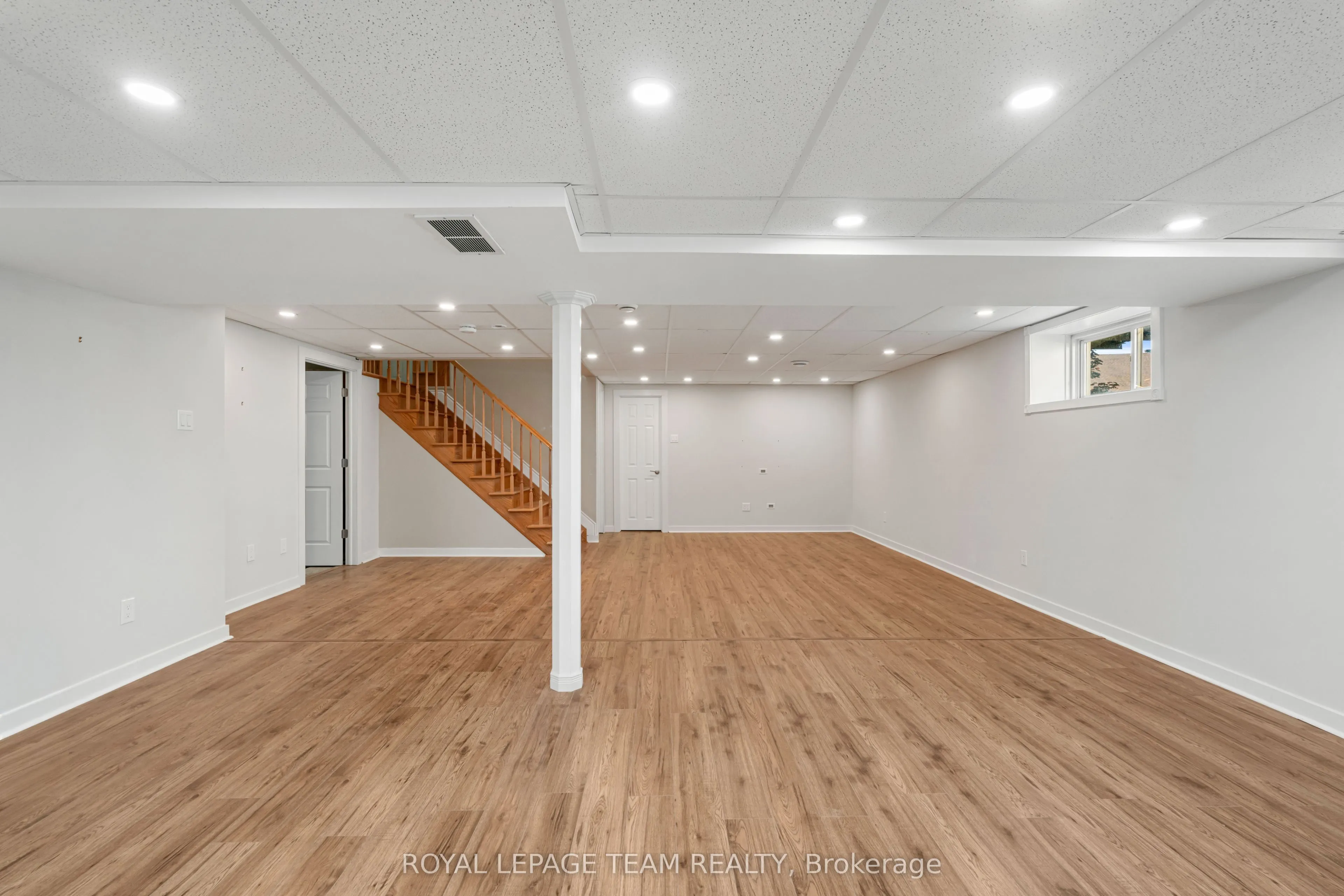 115 York Crossing Road
