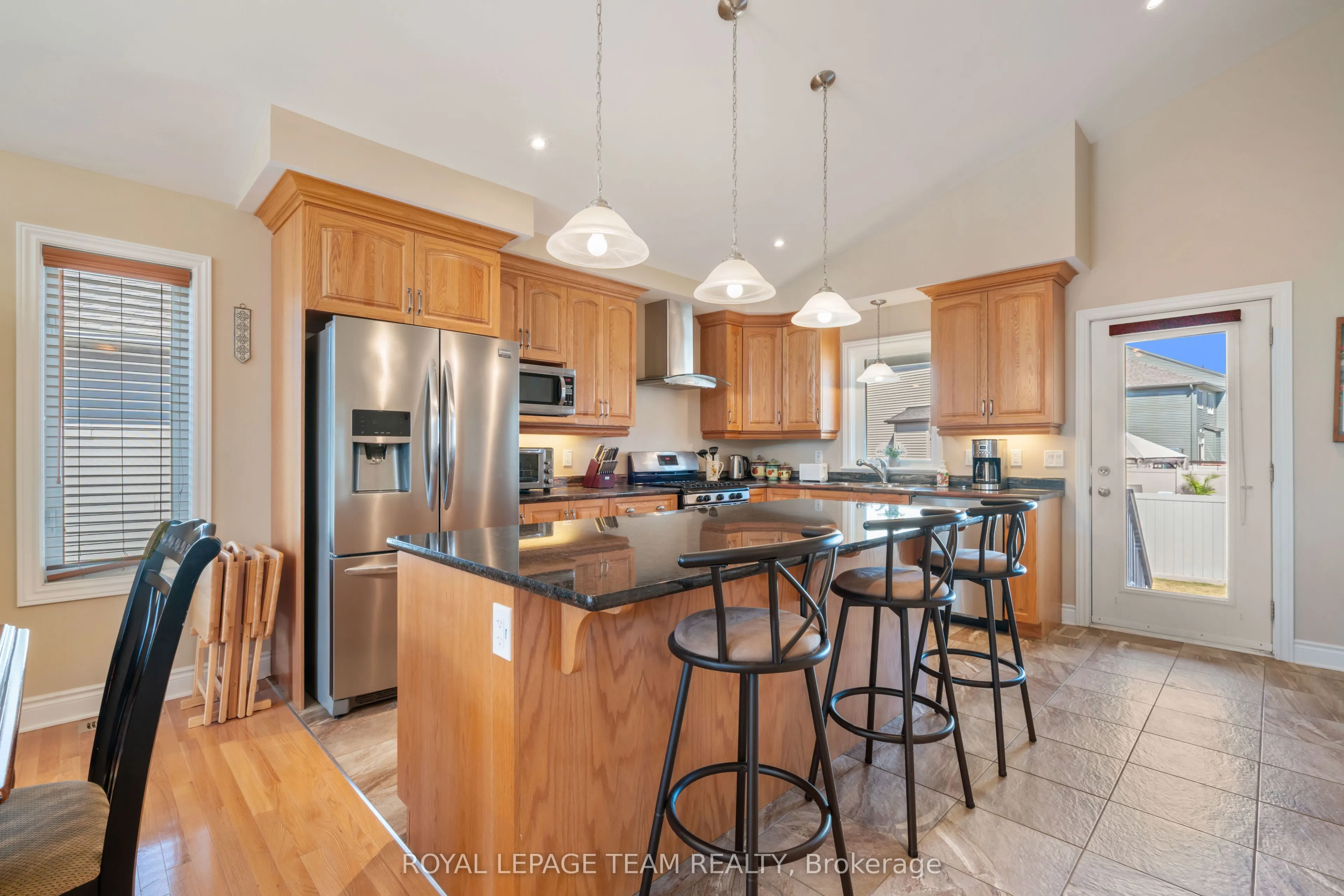 115 York Crossing Road