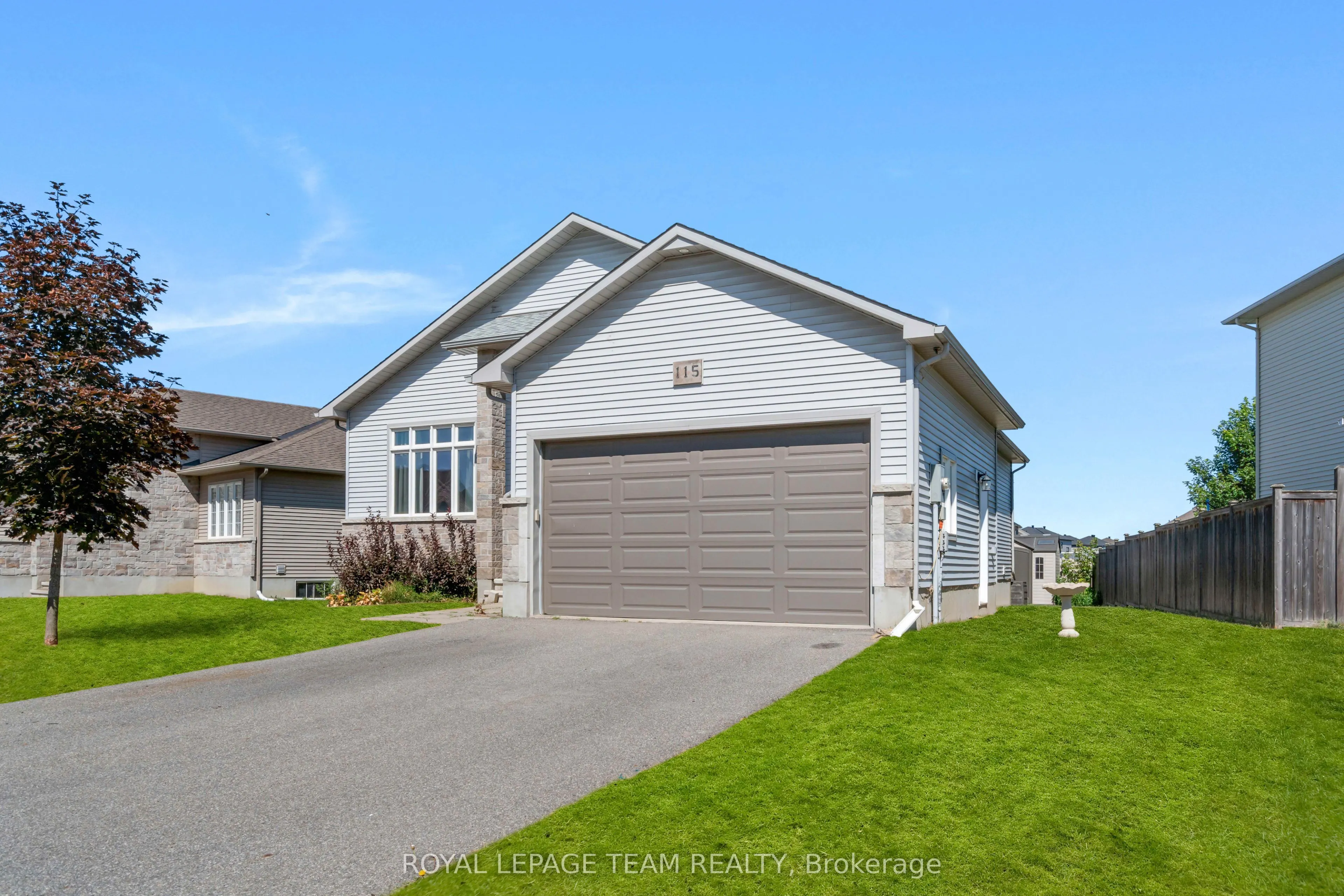 115 York Crossing Road