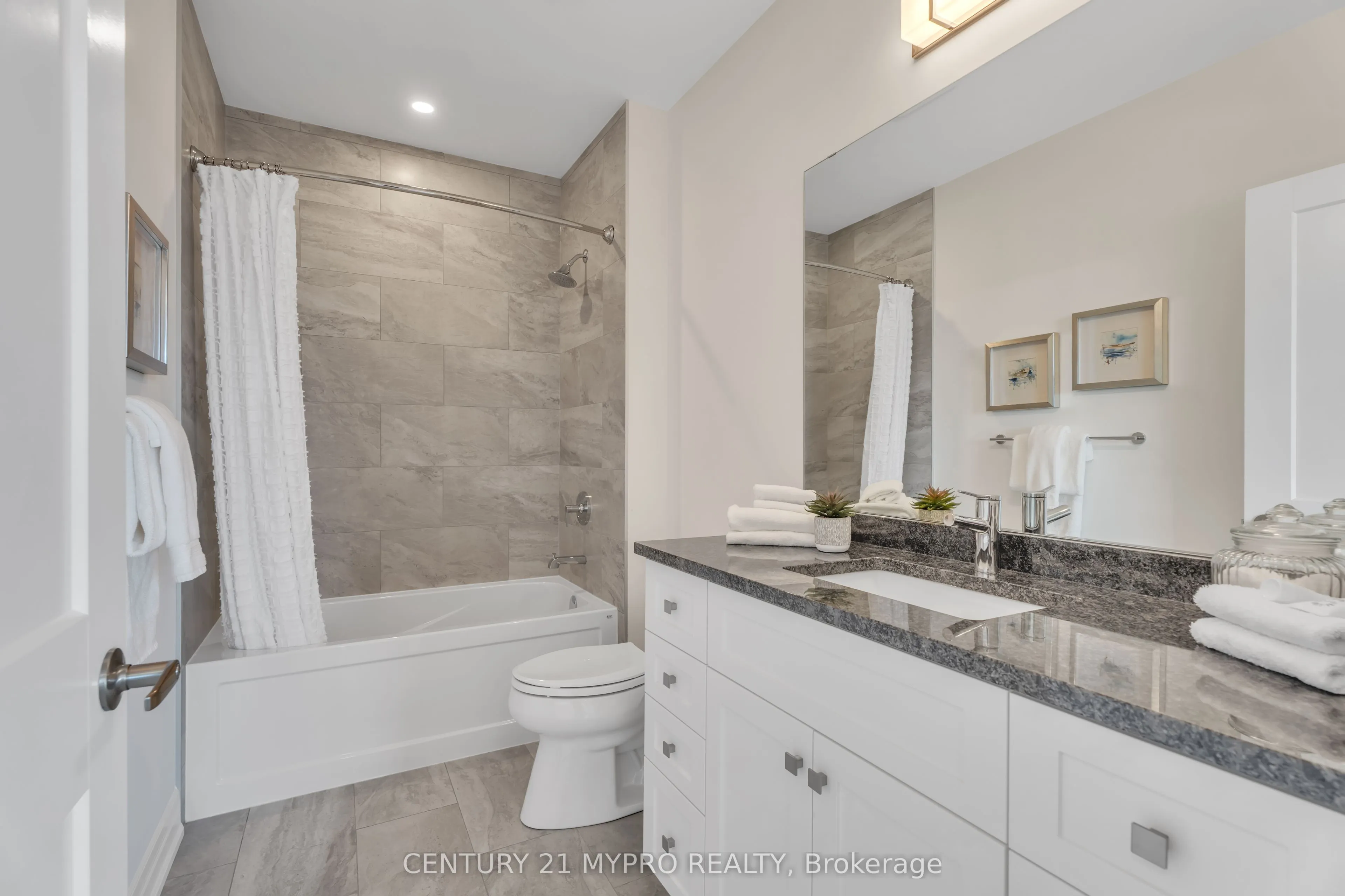 480 Callaway Road, #216