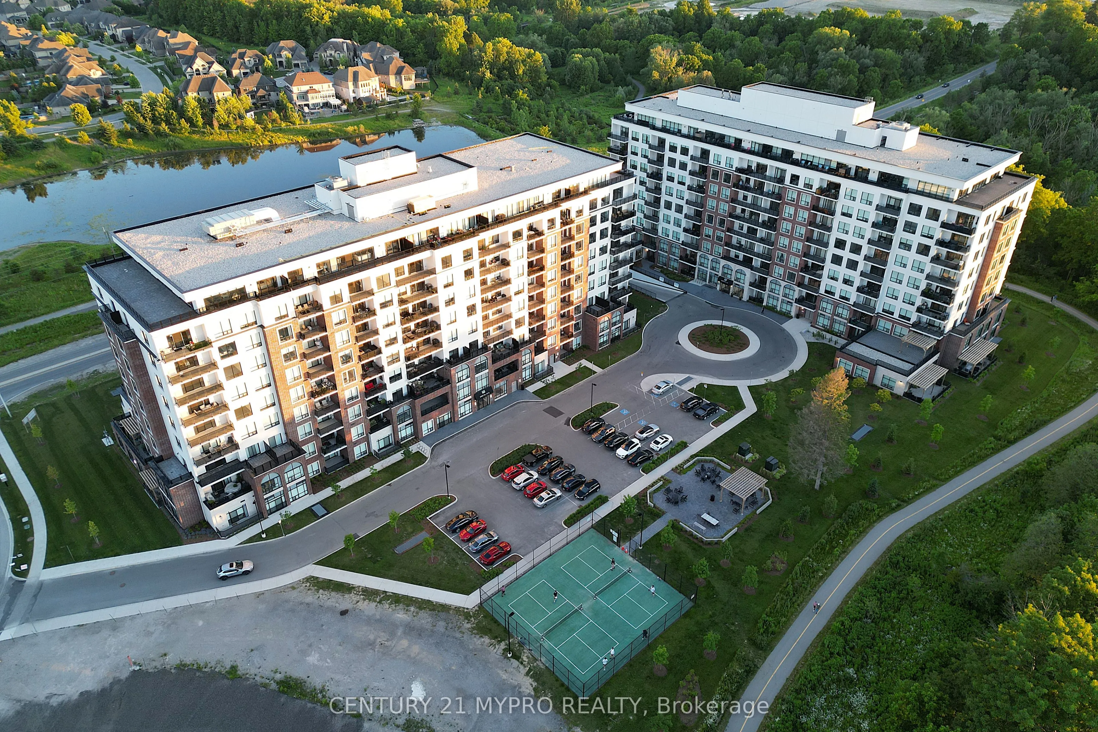 480 Callaway Road, #216