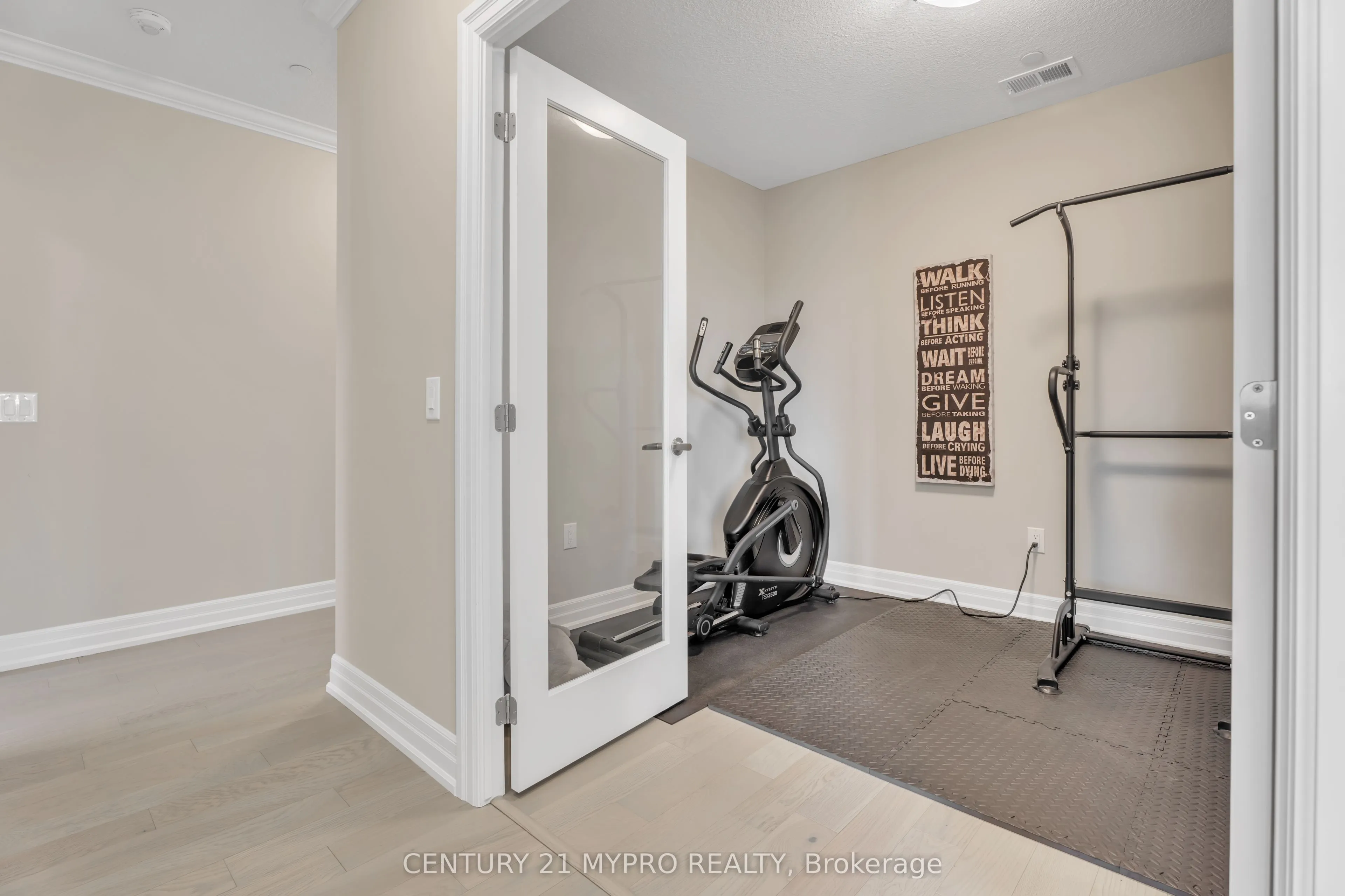 480 Callaway Road, #216