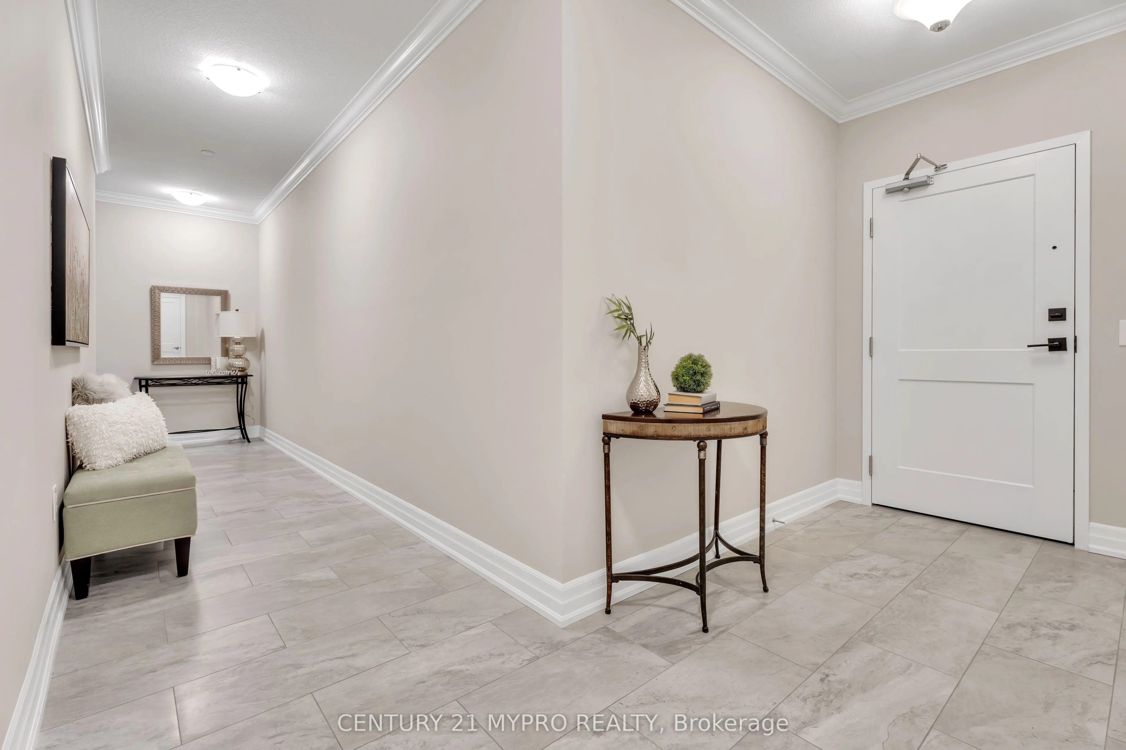 480 Callaway Road, #216