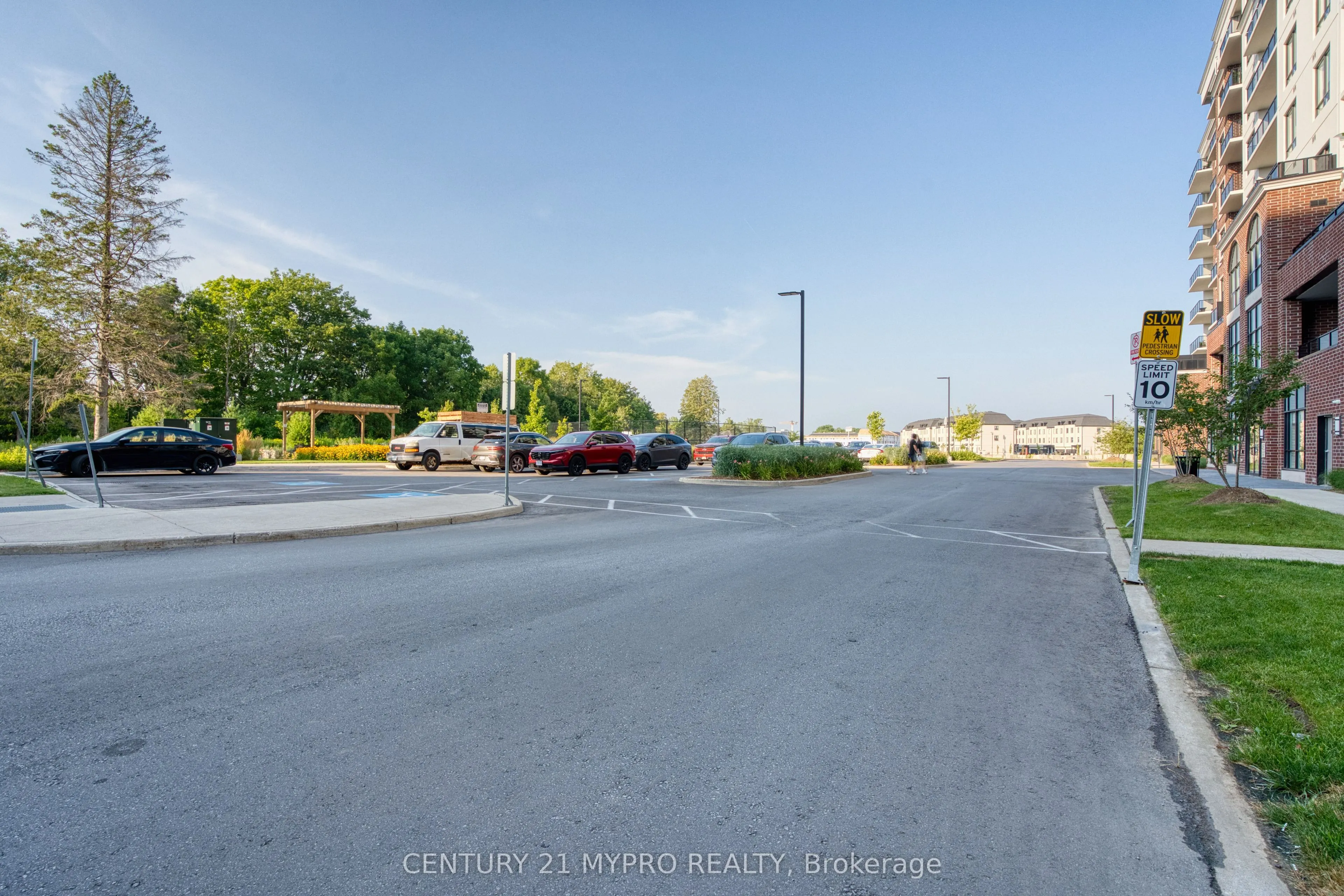 480 Callaway Road, #216