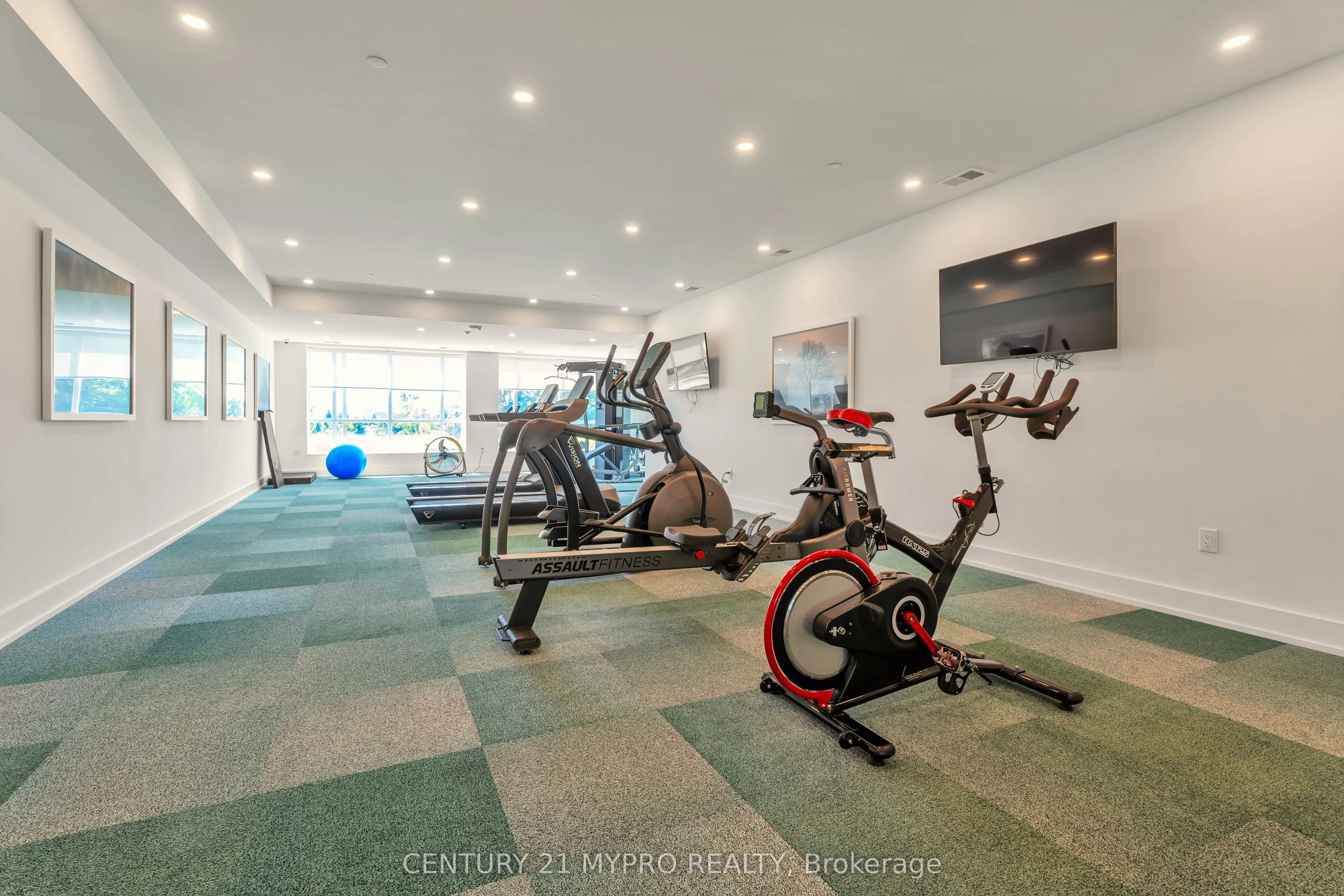 480 Callaway Road, #216