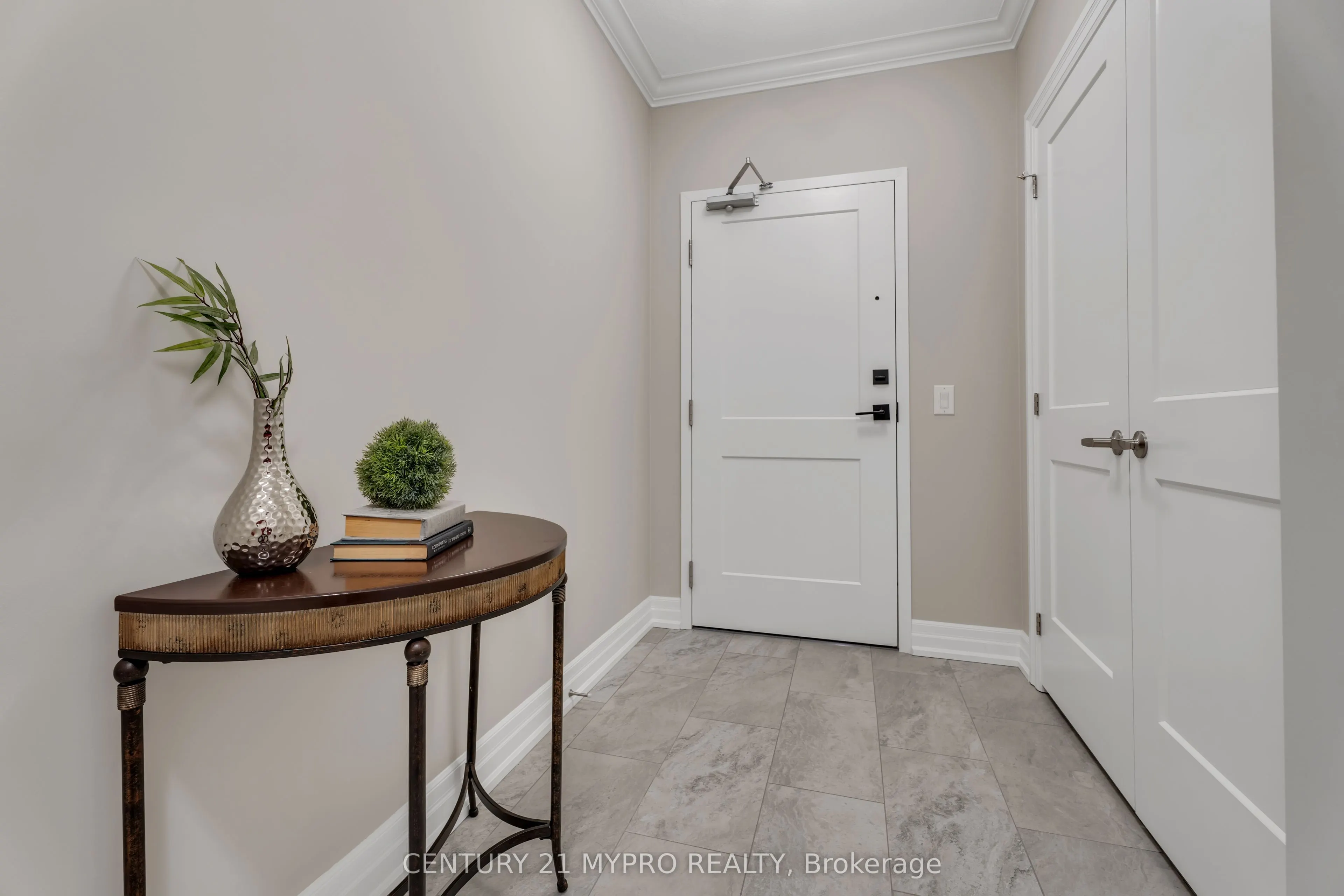 480 Callaway Road, #216