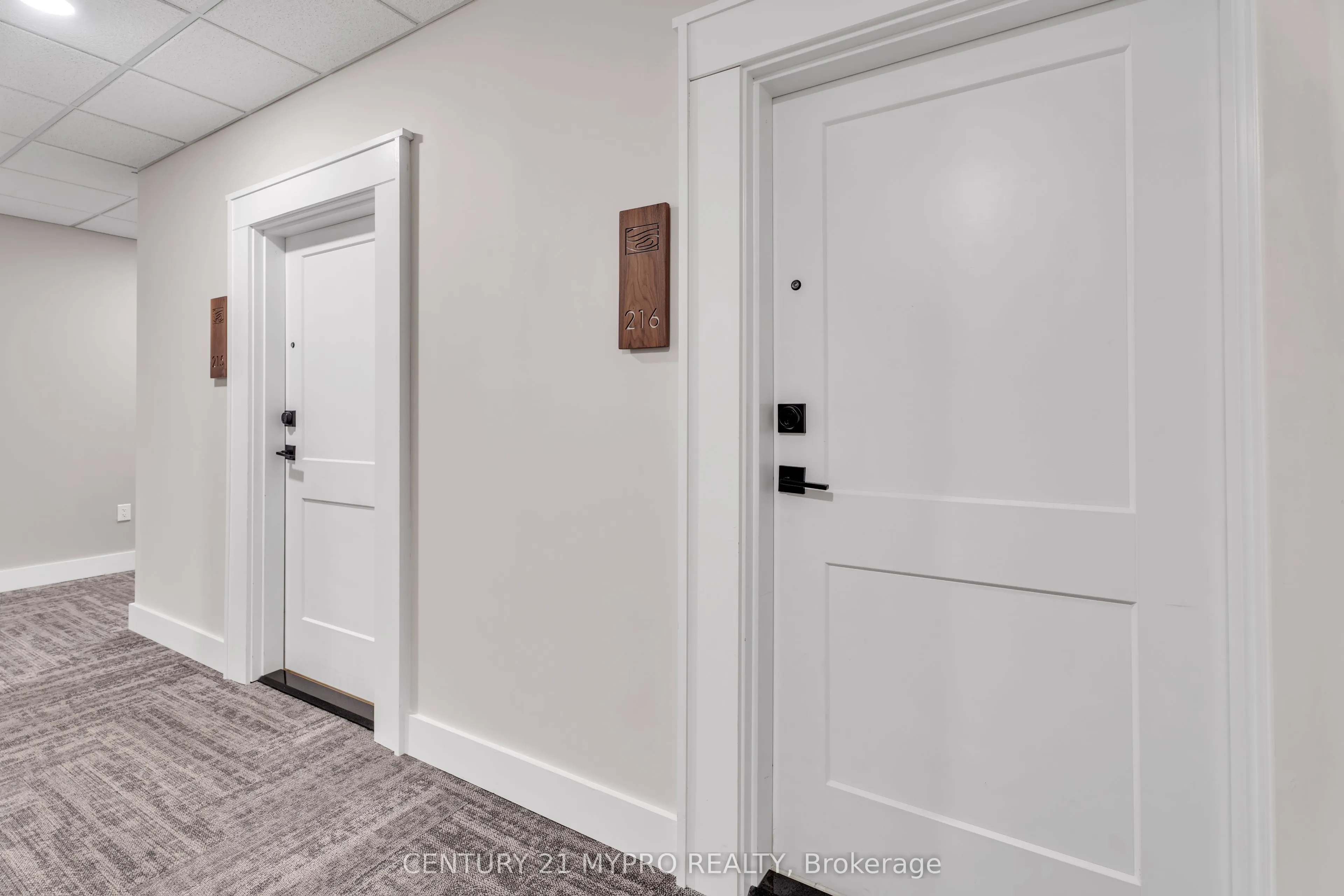480 Callaway Road, #216