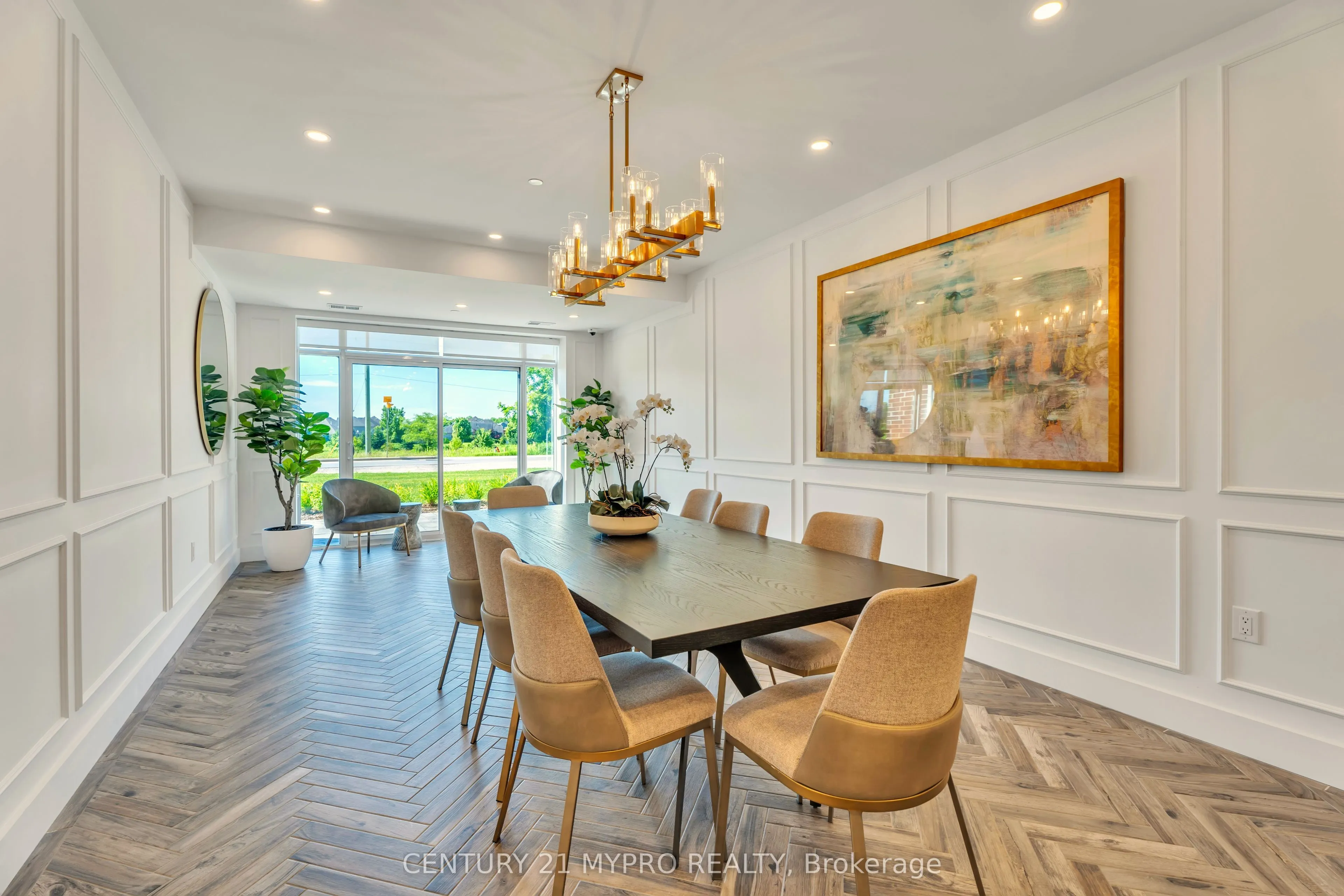 480 Callaway Road, #216