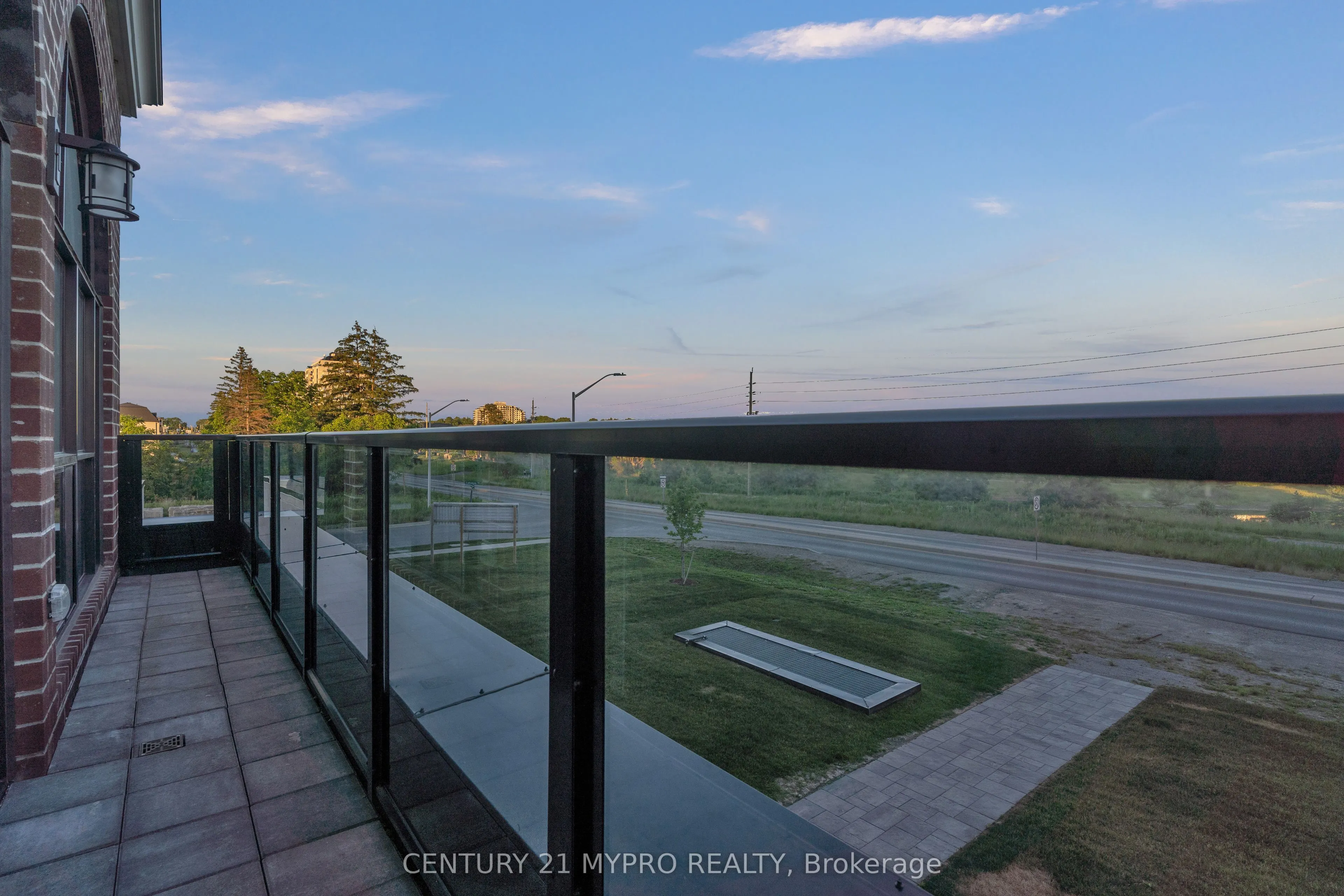 480 Callaway Road, #216