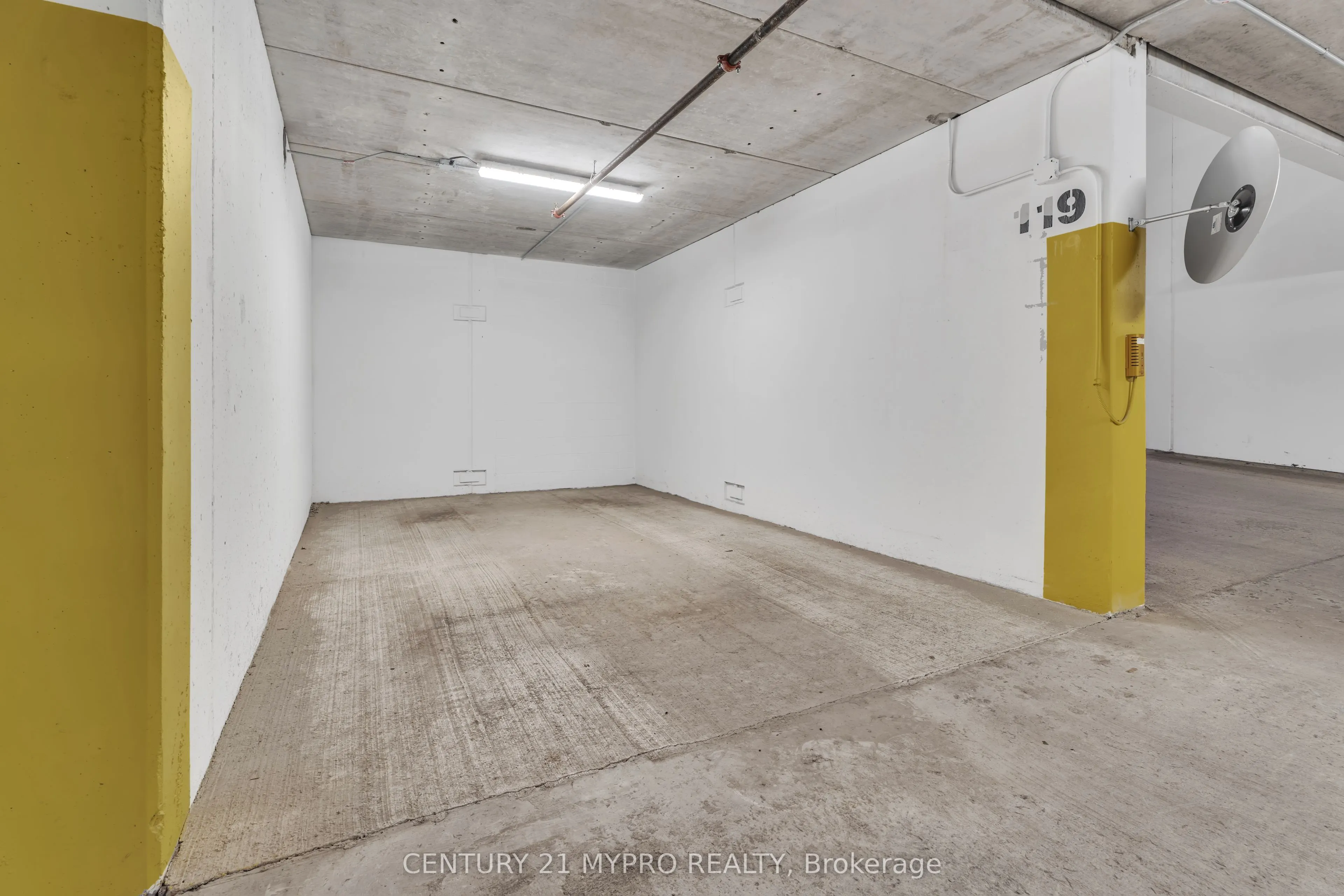 480 Callaway Road, #216