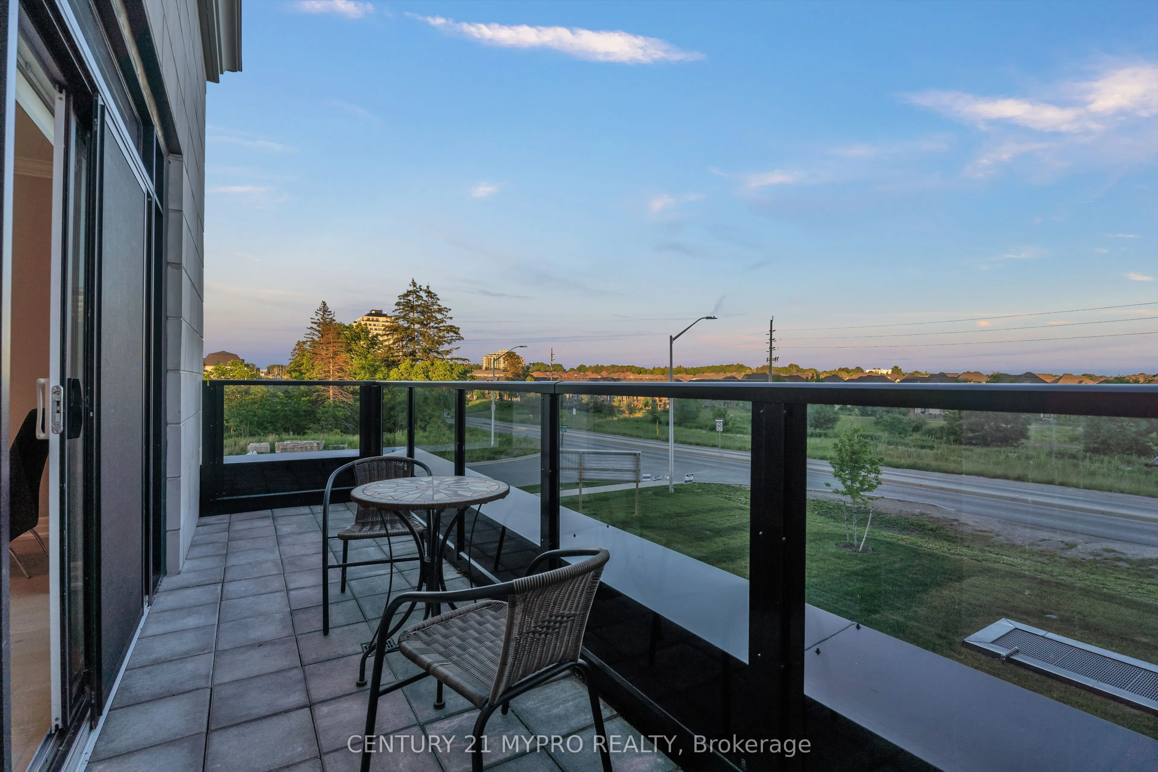 480 Callaway Road, #216