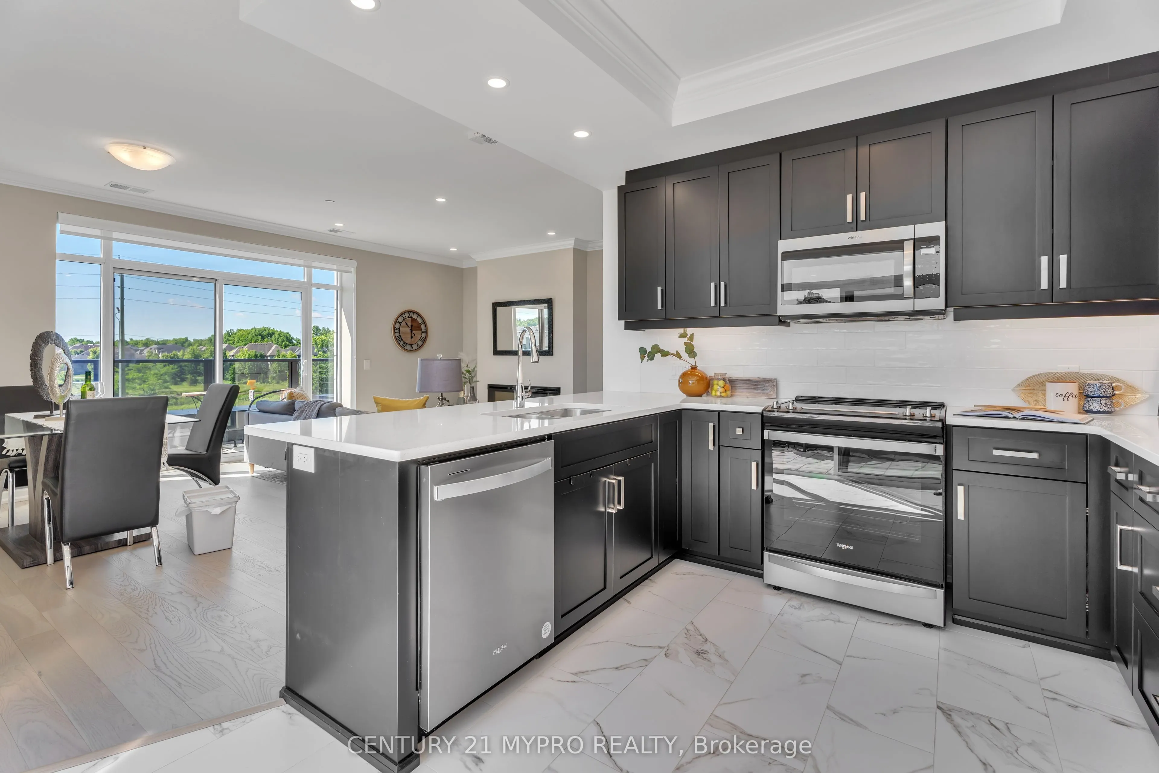 480 Callaway Road, #216