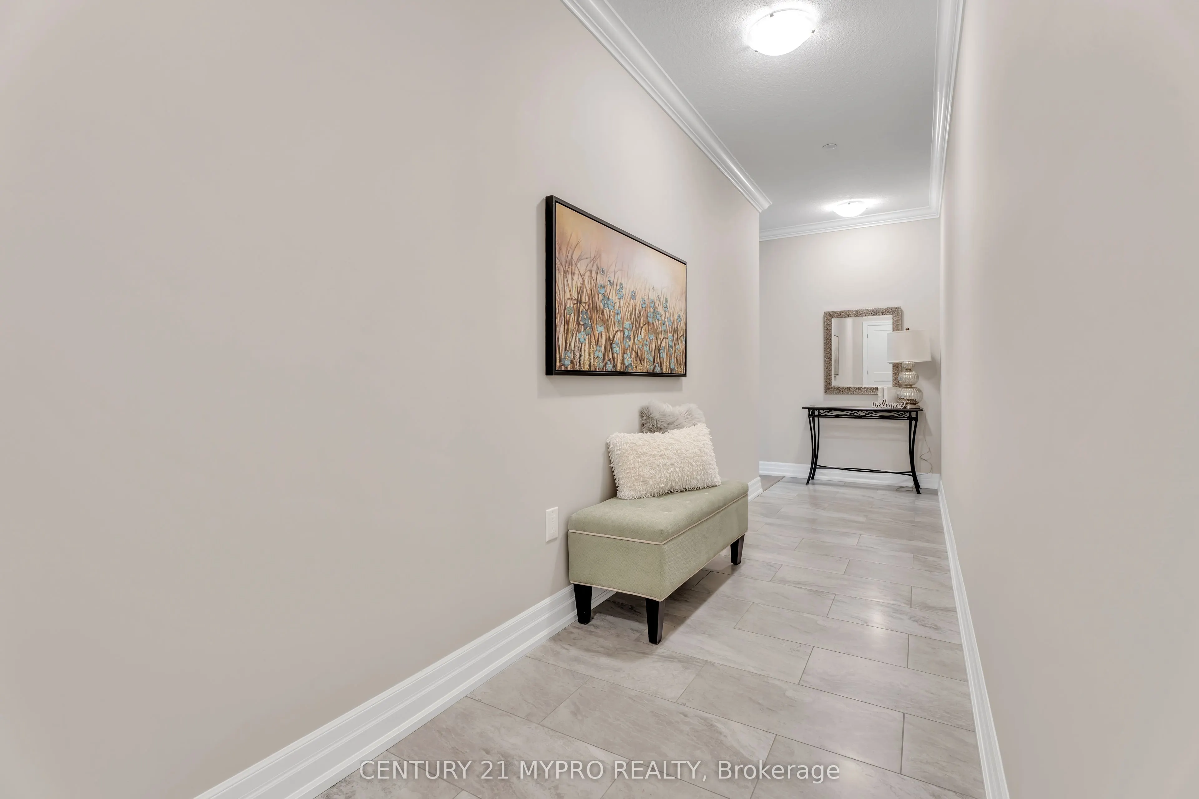 480 Callaway Road, #216
