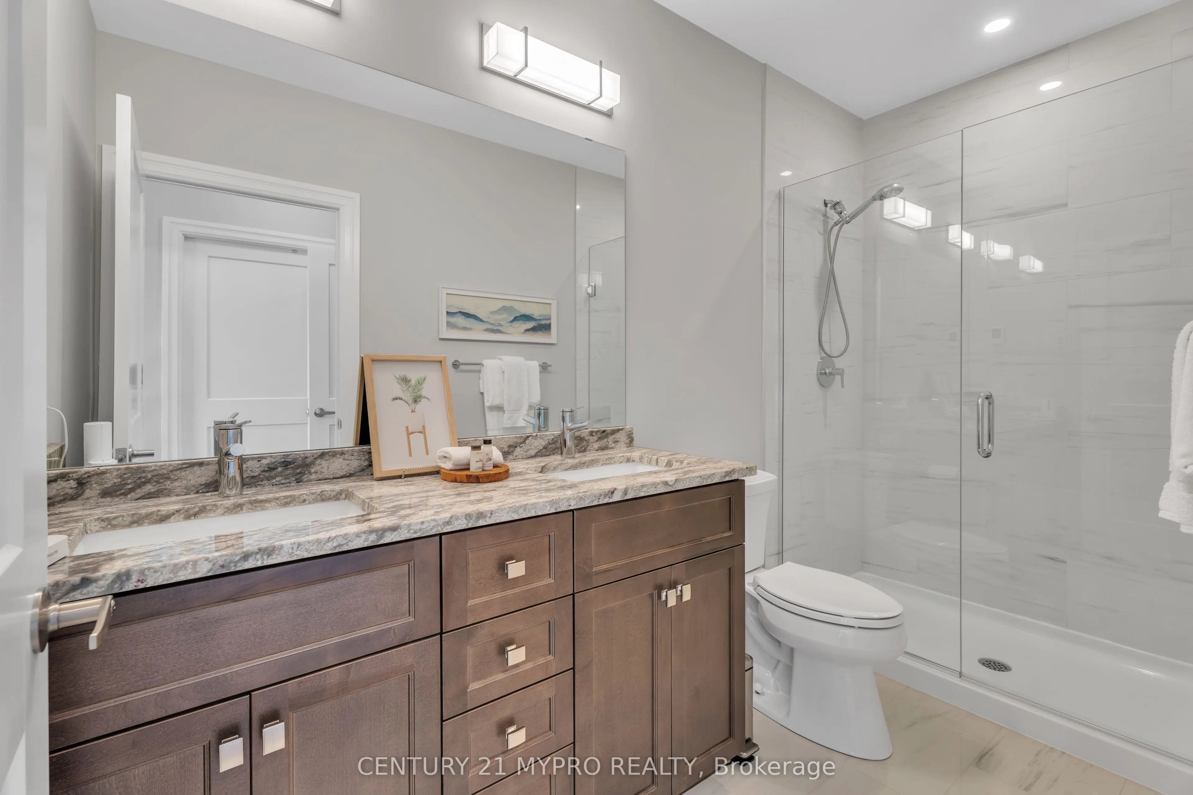 480 Callaway Road, #216