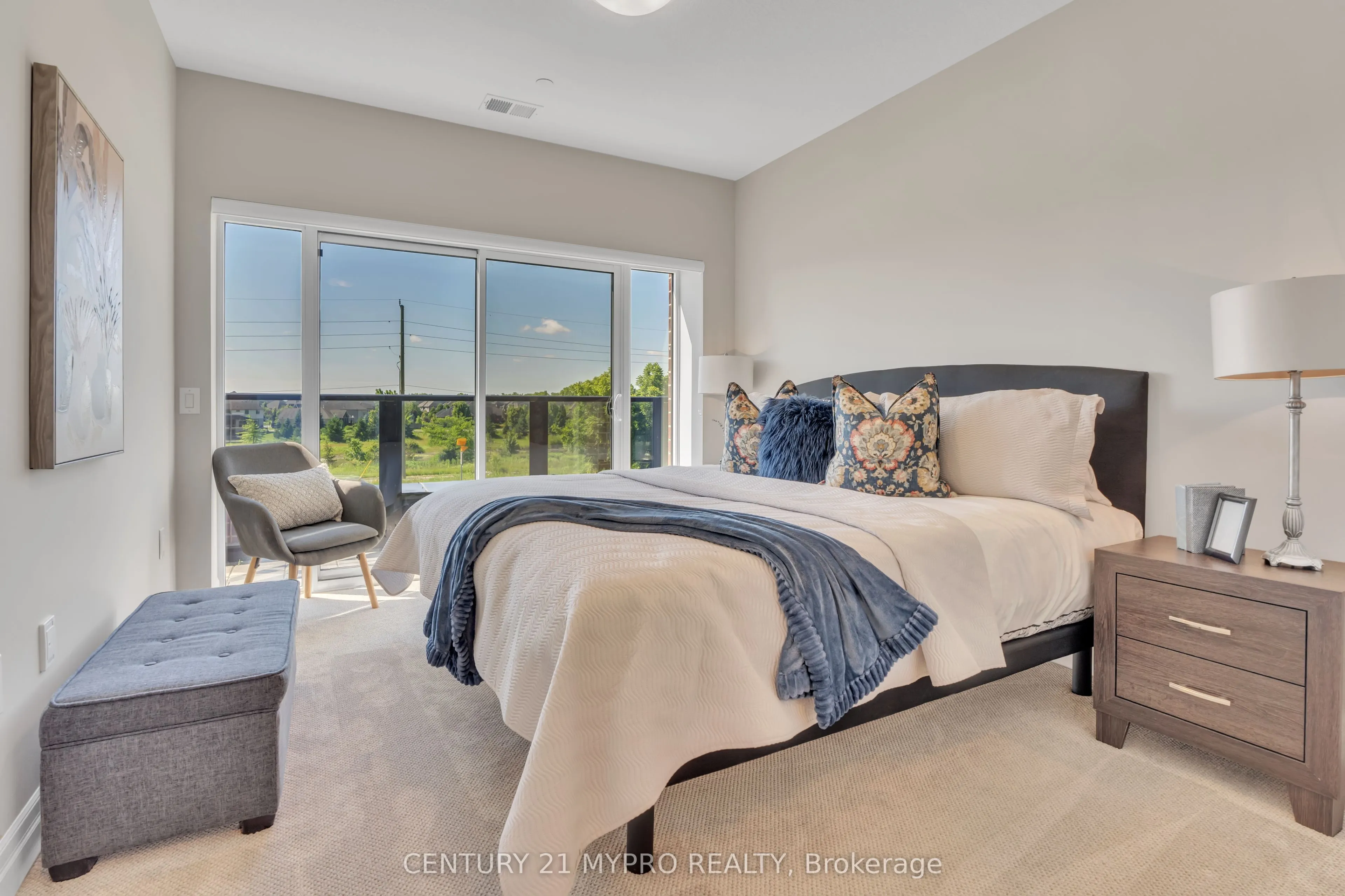 480 Callaway Road, #216