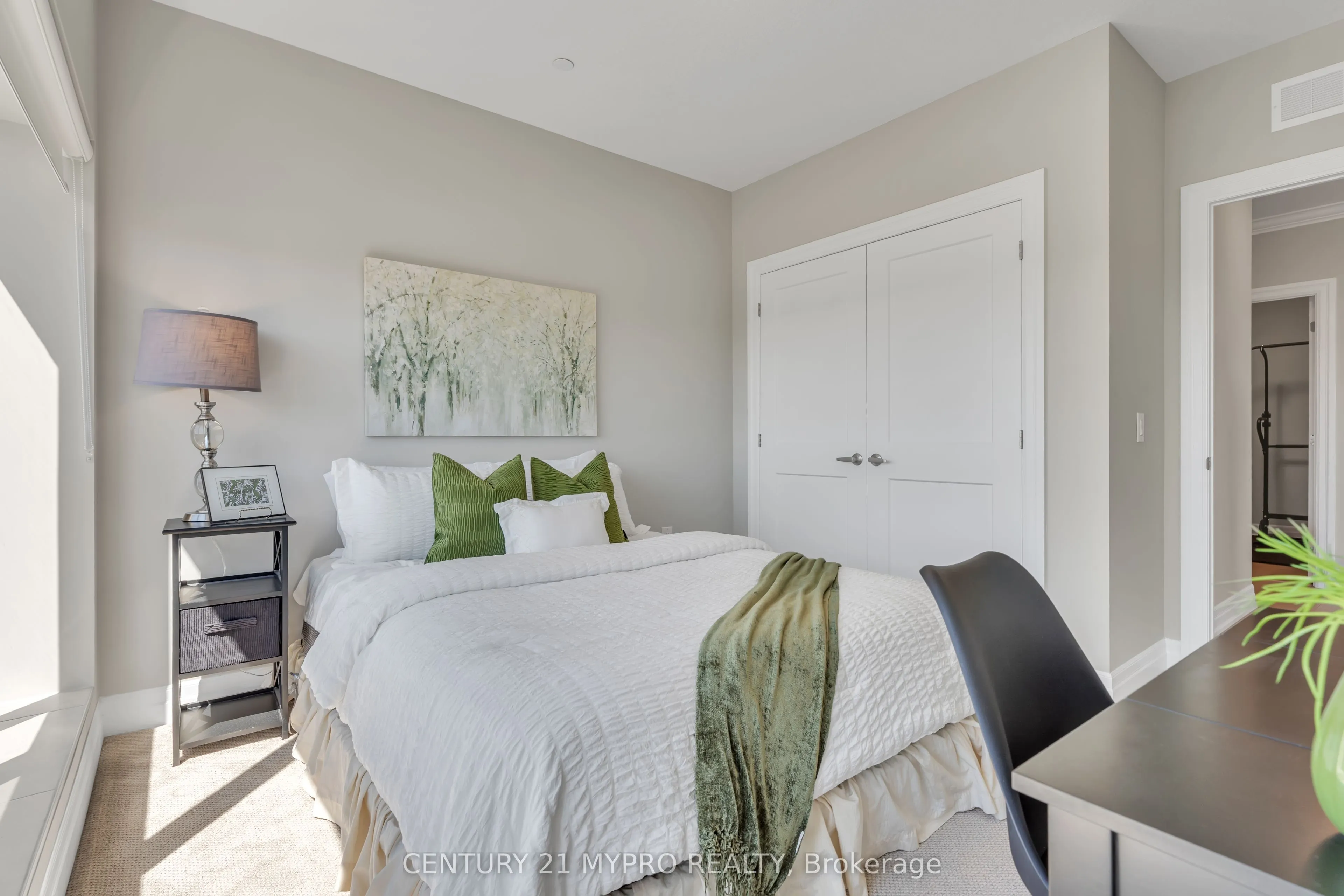 480 Callaway Road, #216