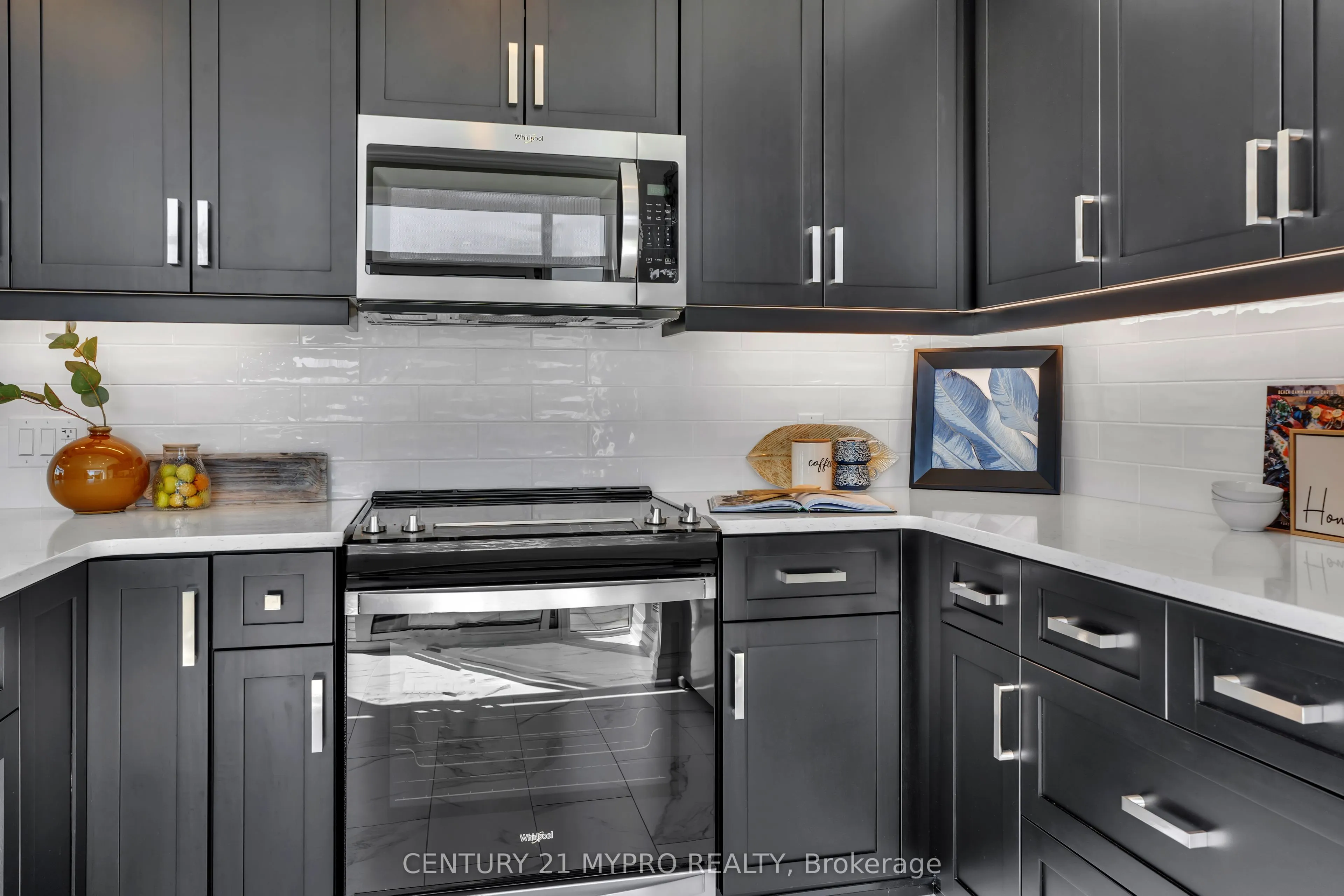 480 Callaway Road, #216