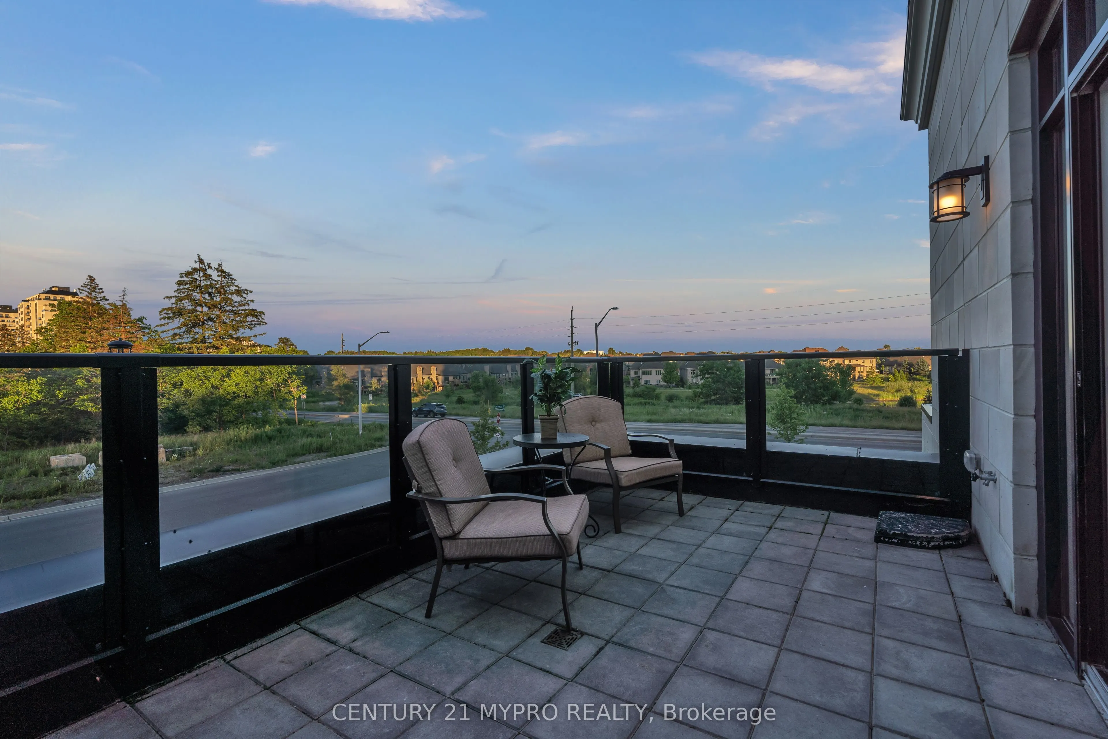 480 Callaway Road, #216