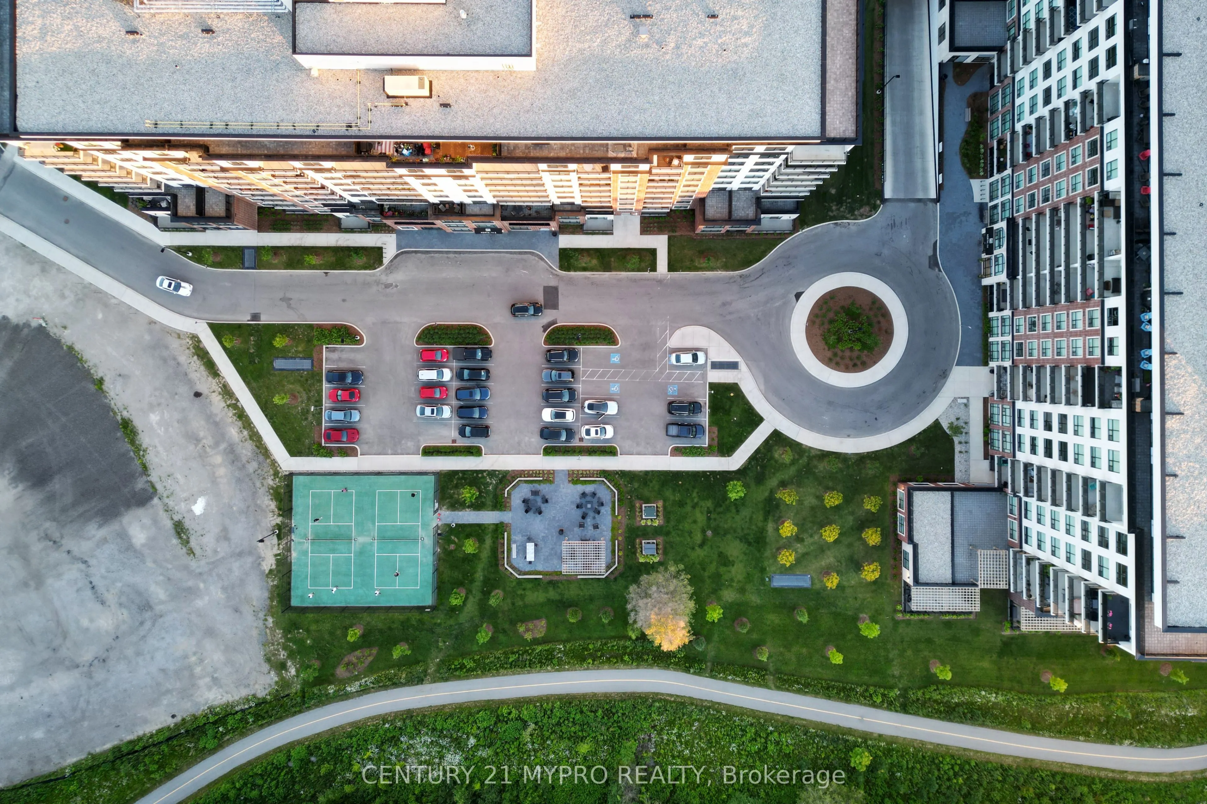 480 Callaway Road, #216