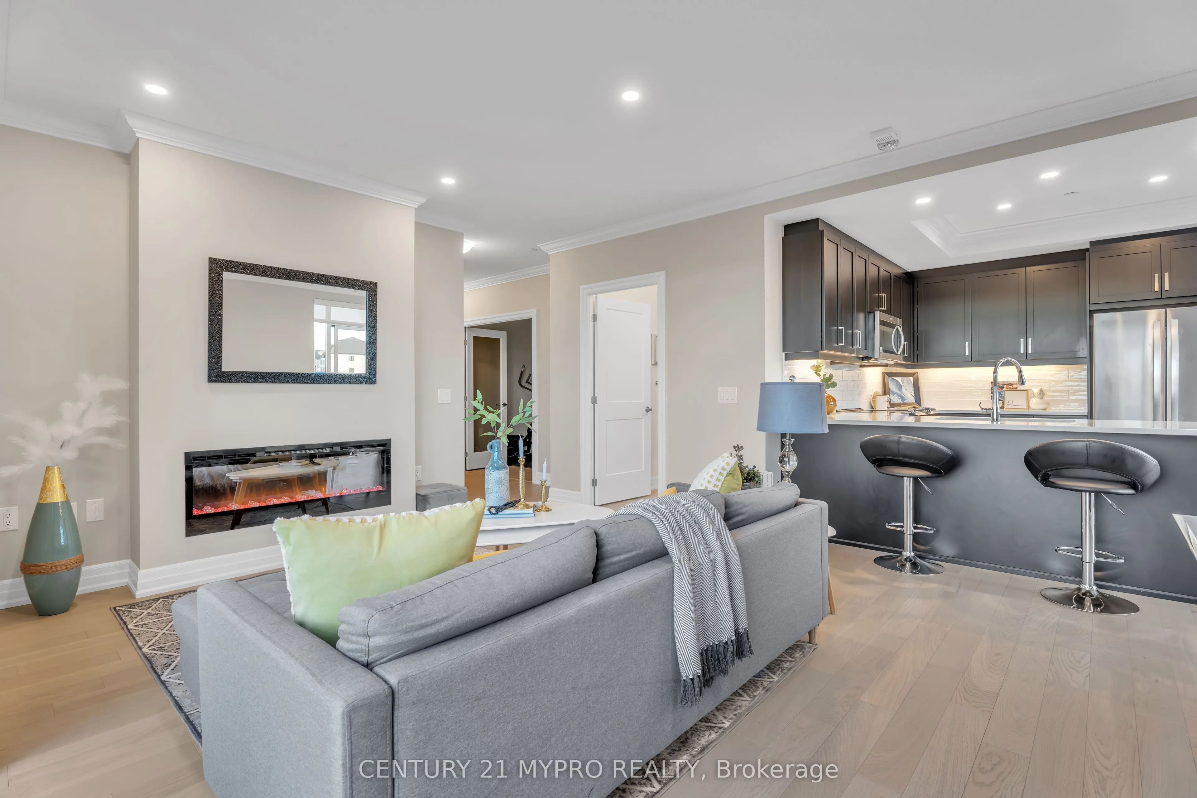 480 Callaway Road, #216
