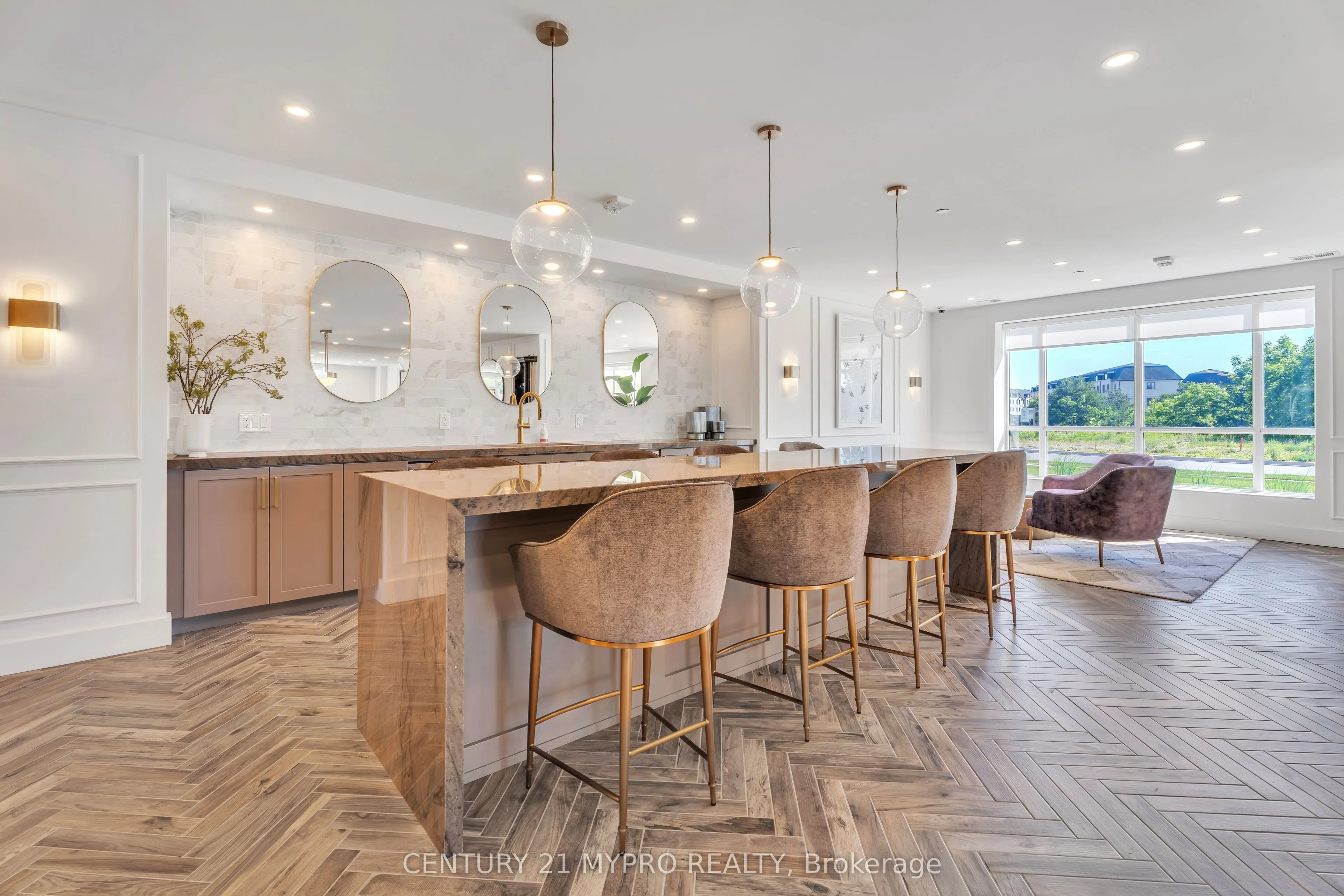 480 Callaway Road, #216