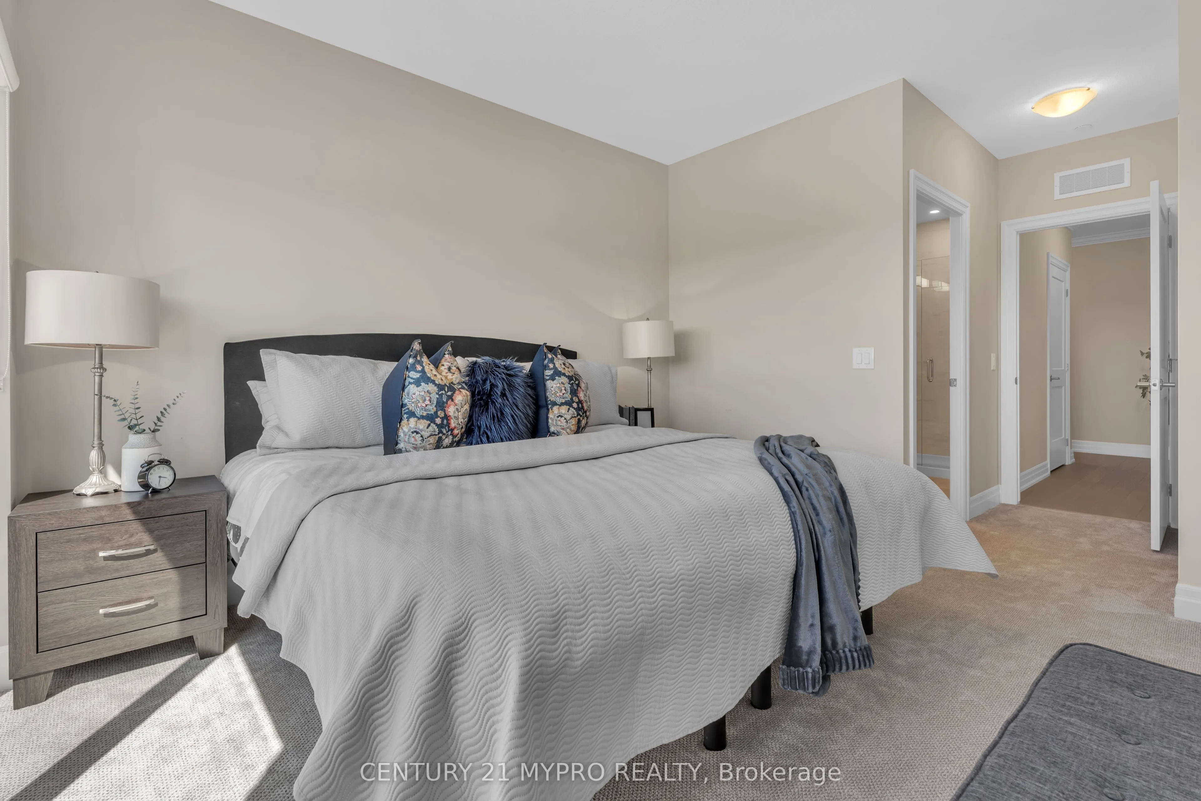 480 Callaway Road, #216