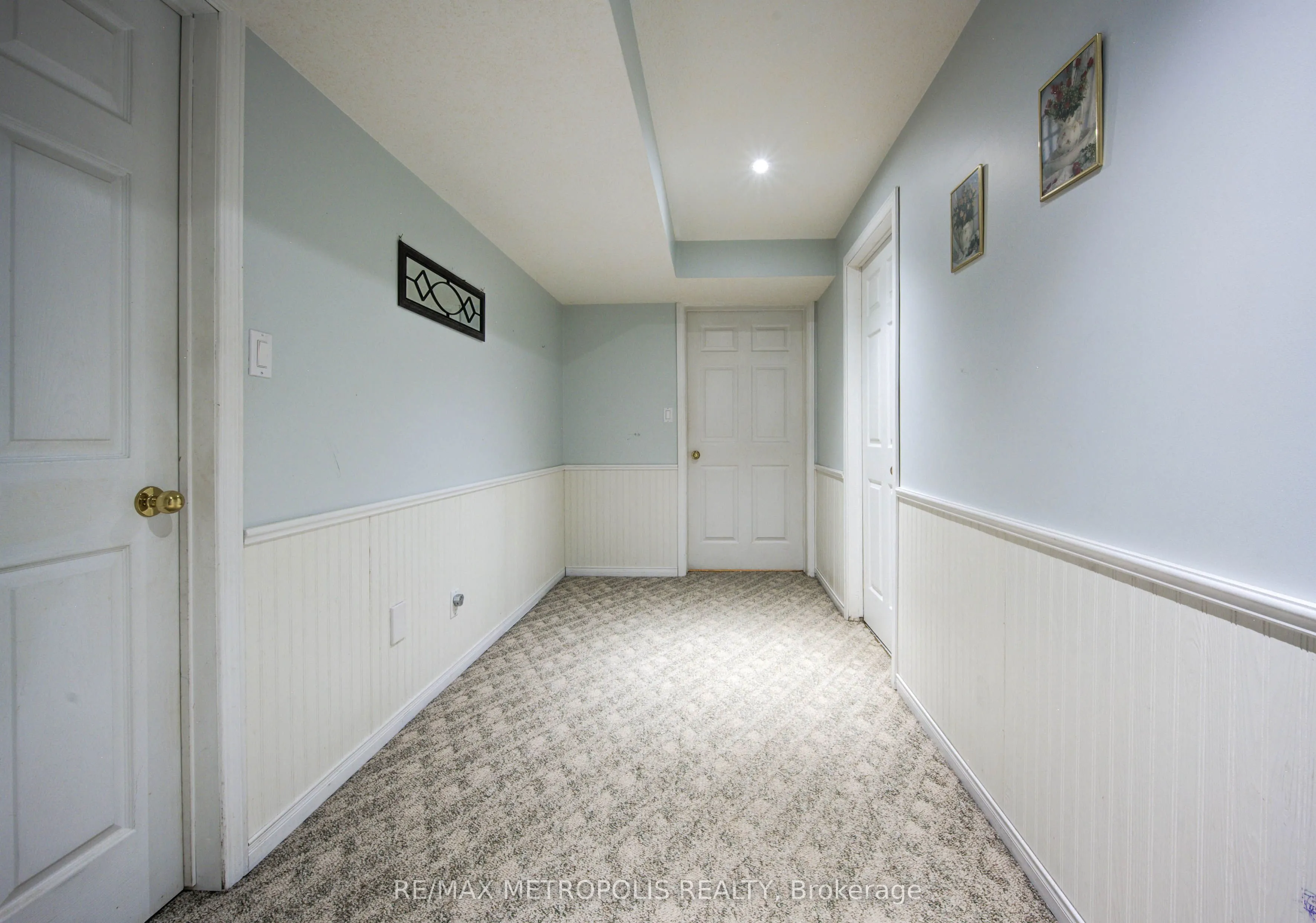 258 Saginaw Parkway