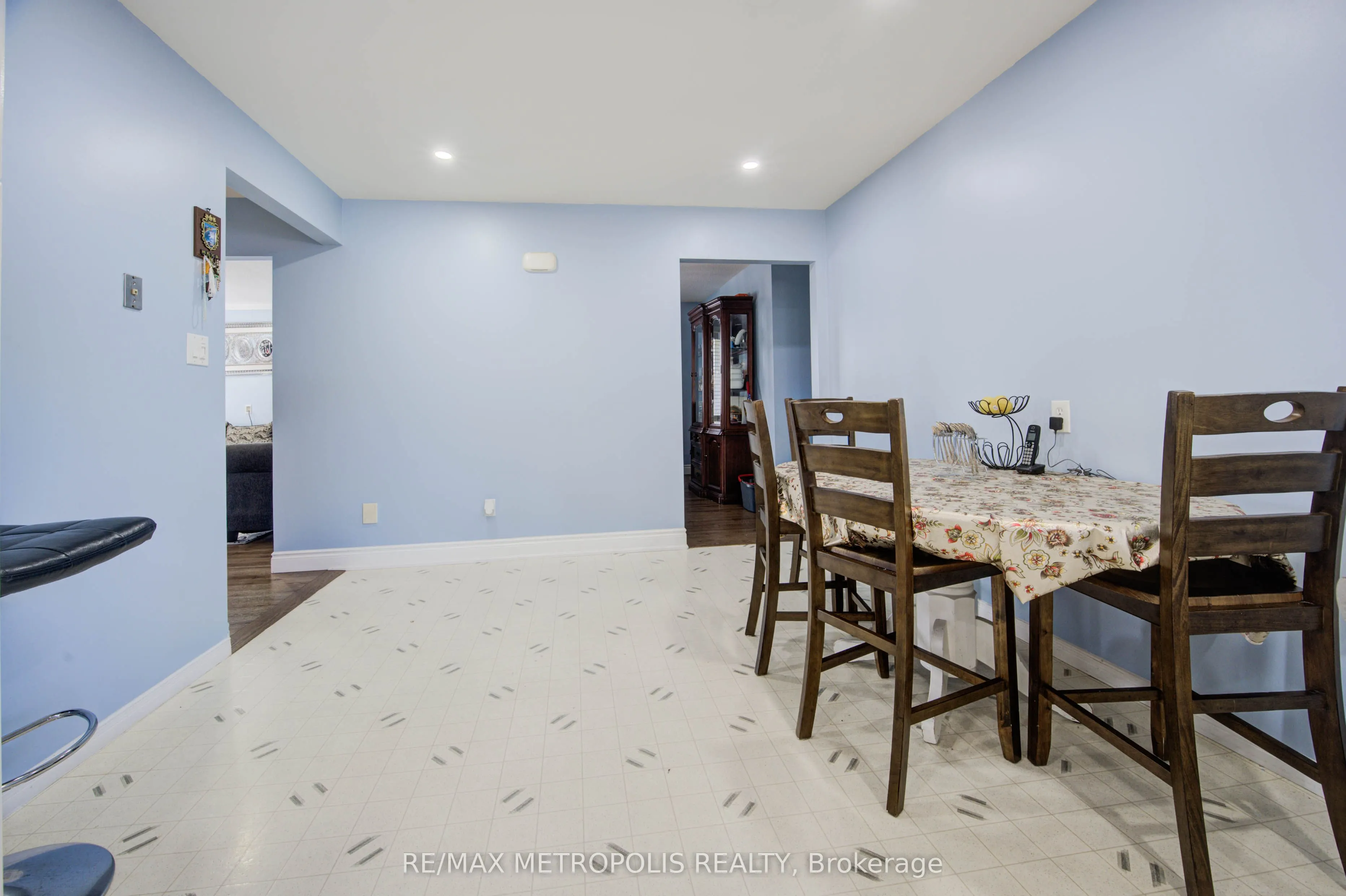 258 Saginaw Parkway