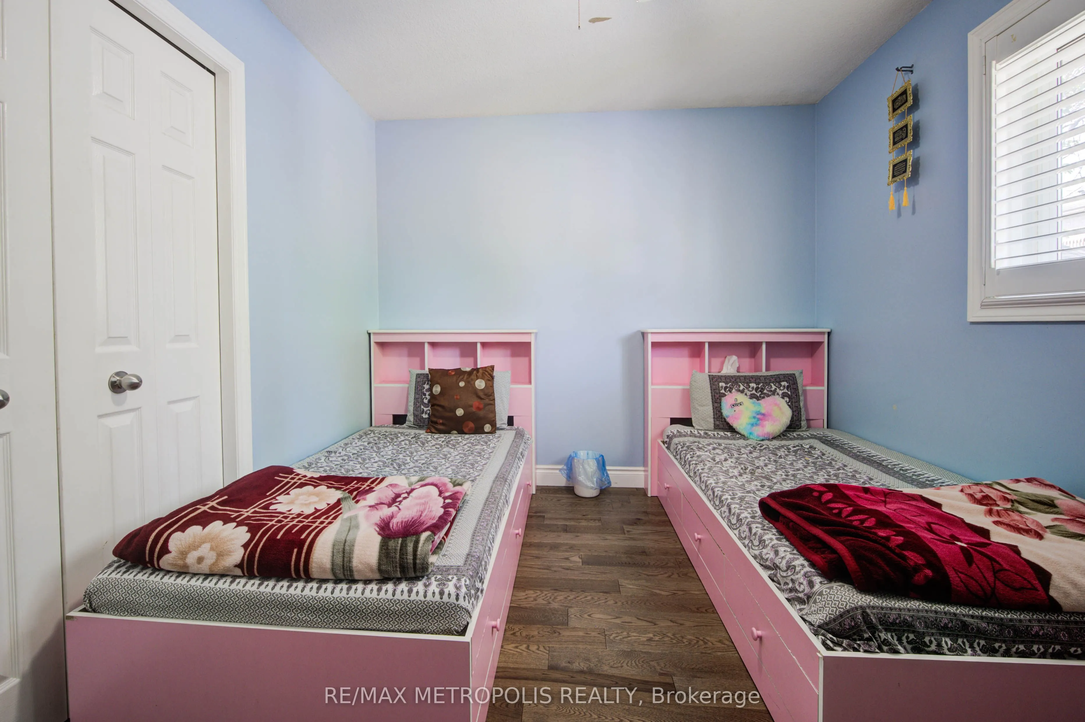 258 Saginaw Parkway
