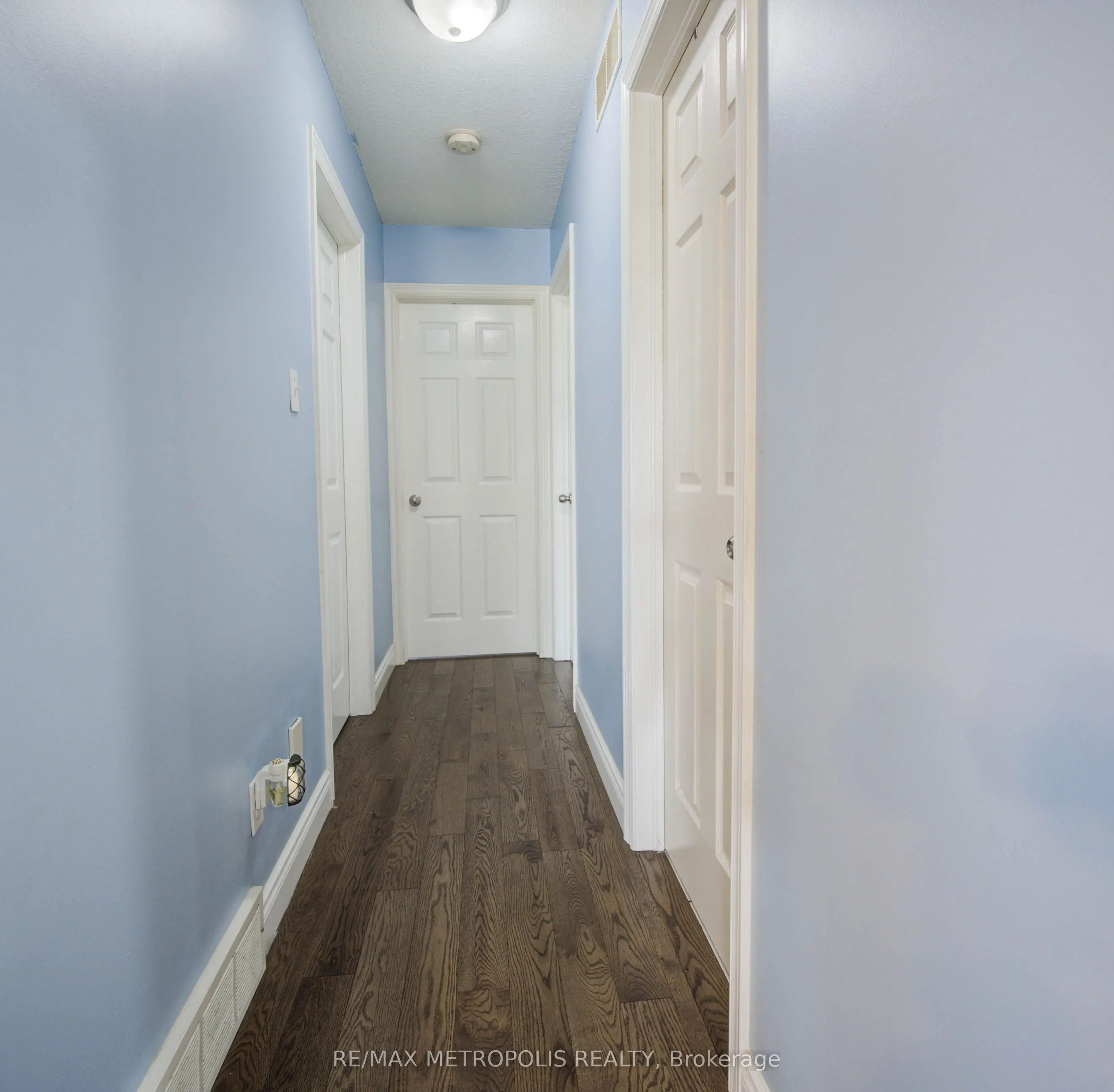 258 Saginaw Parkway