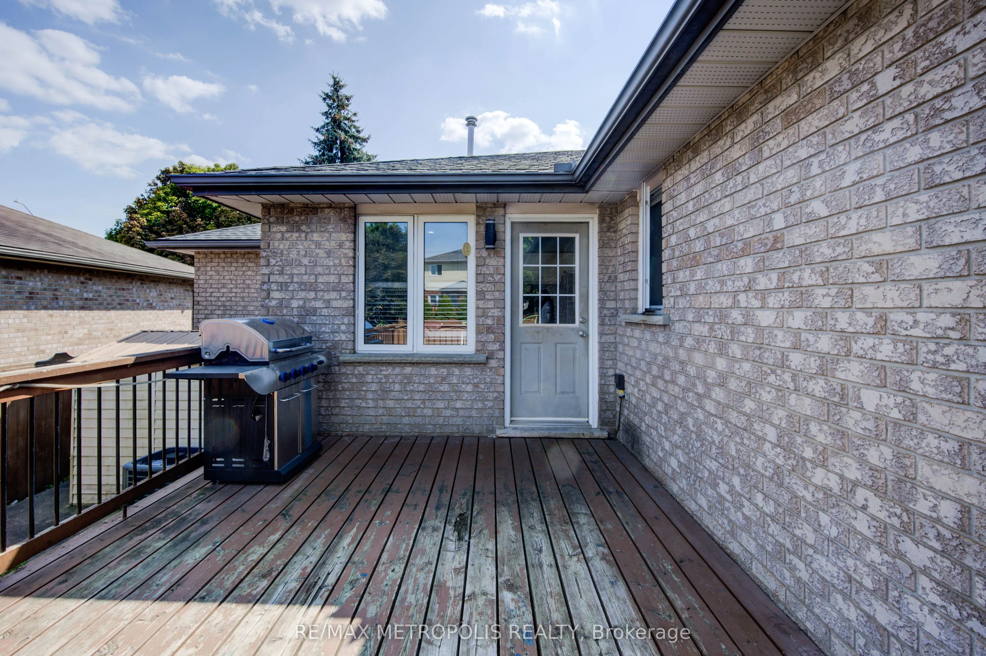 258 Saginaw Parkway