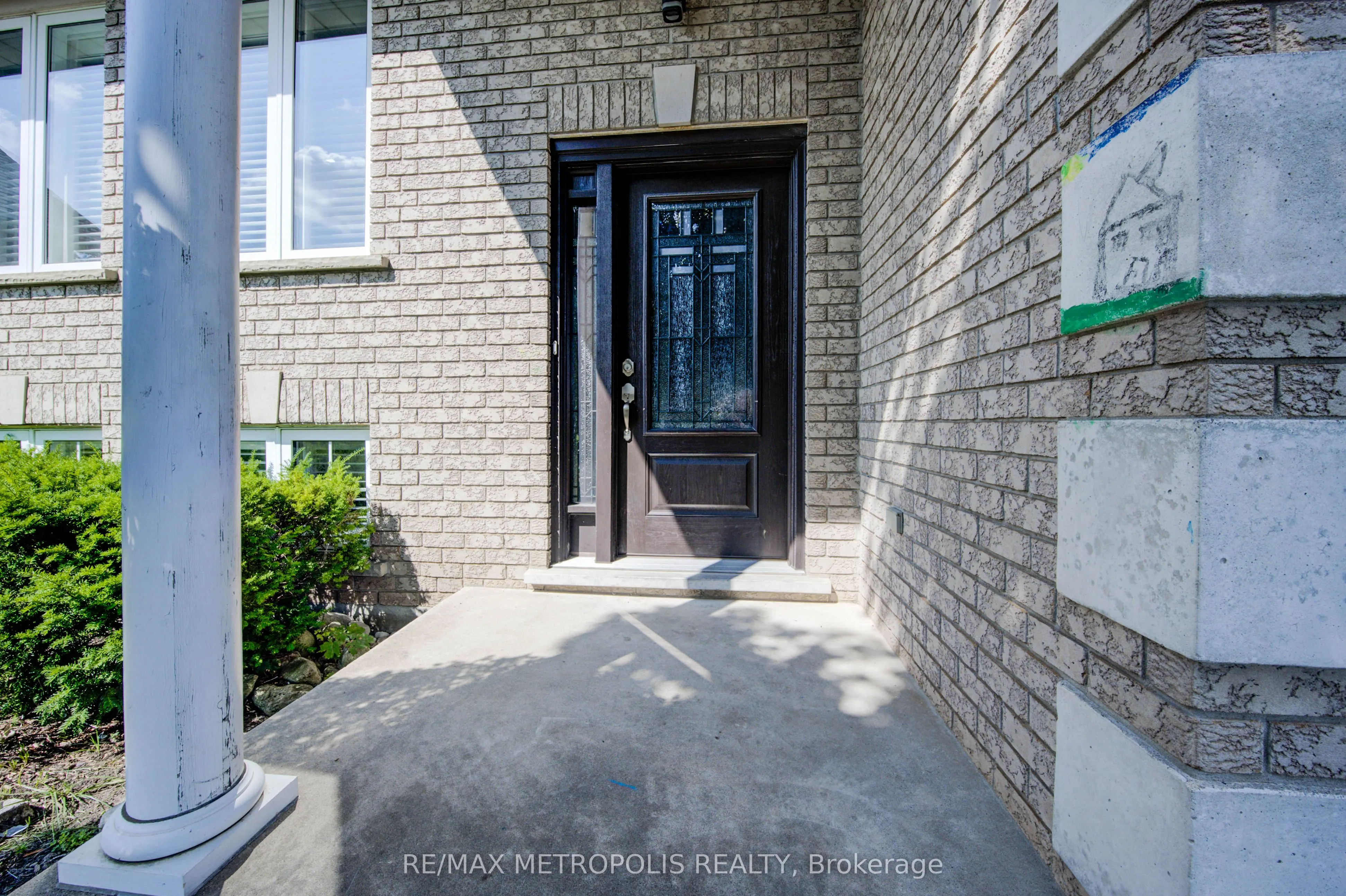 258 Saginaw Parkway