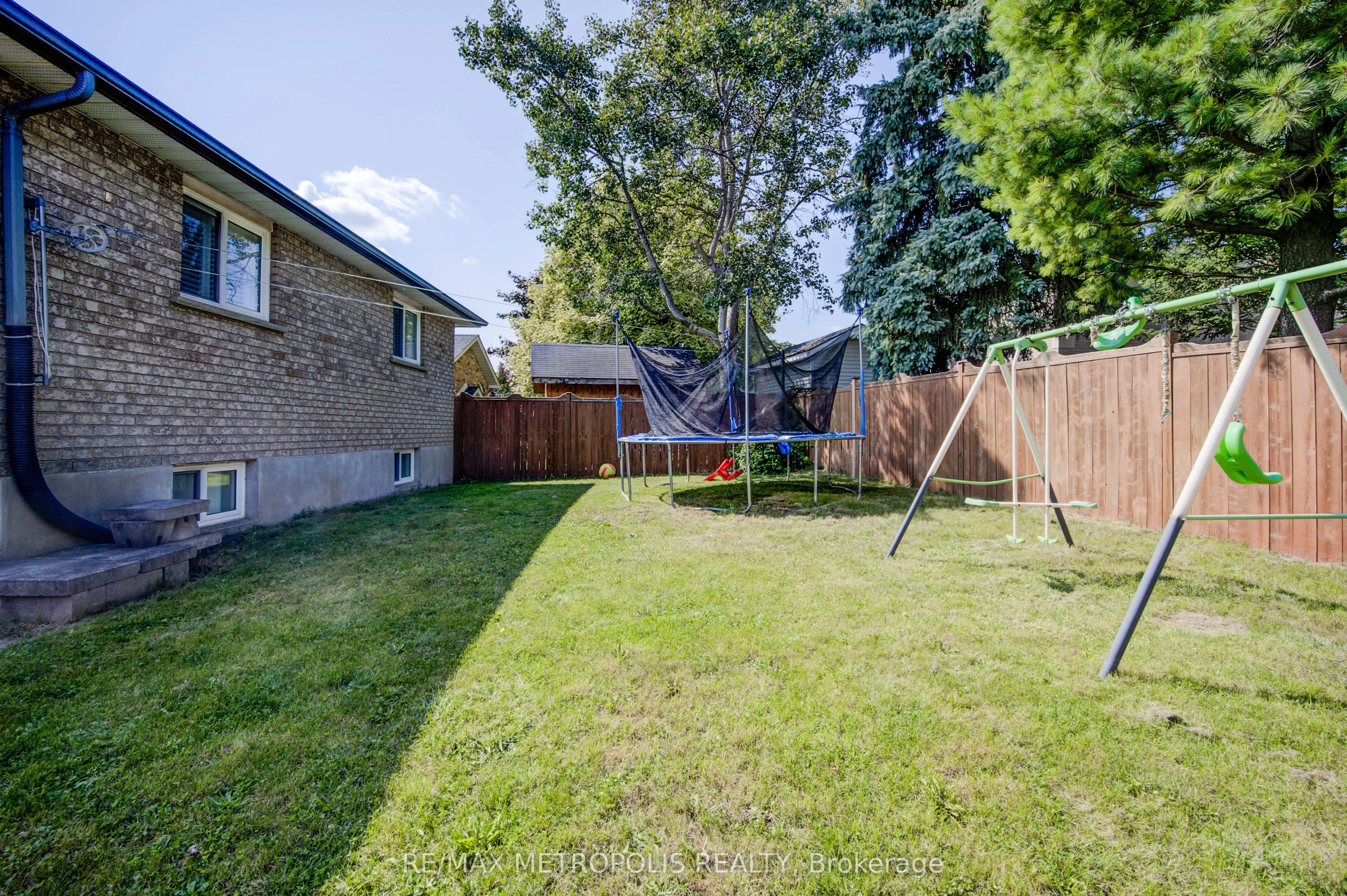 258 Saginaw Parkway